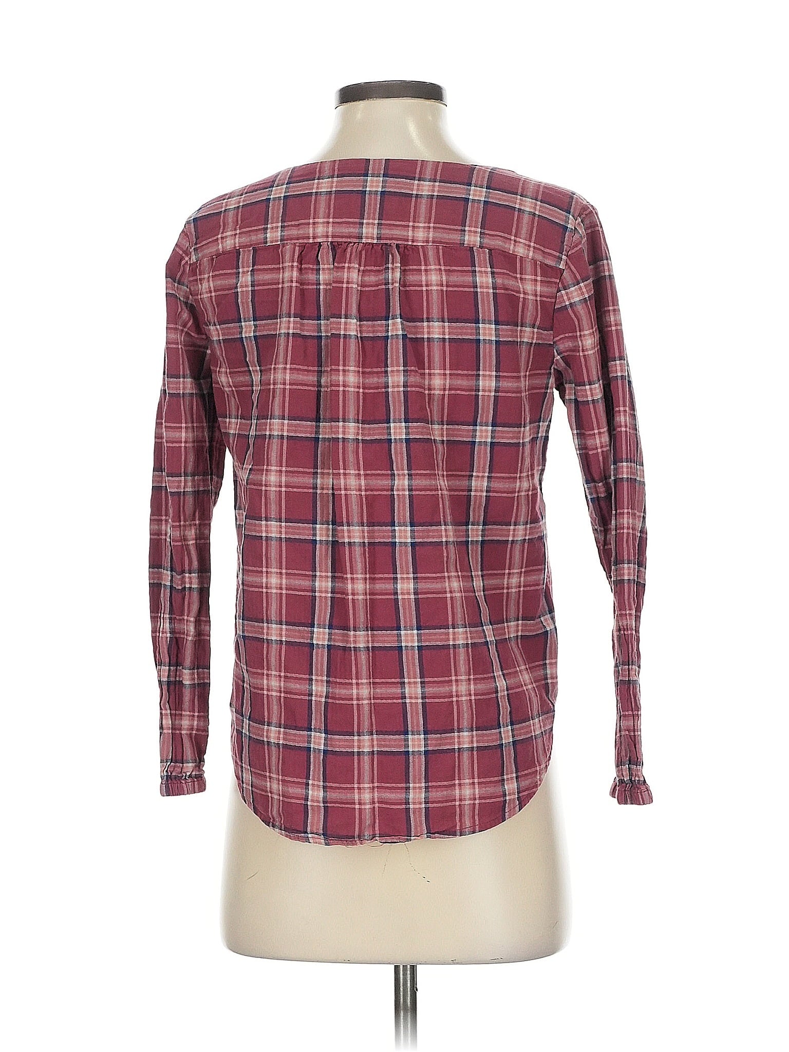 2 size - XS