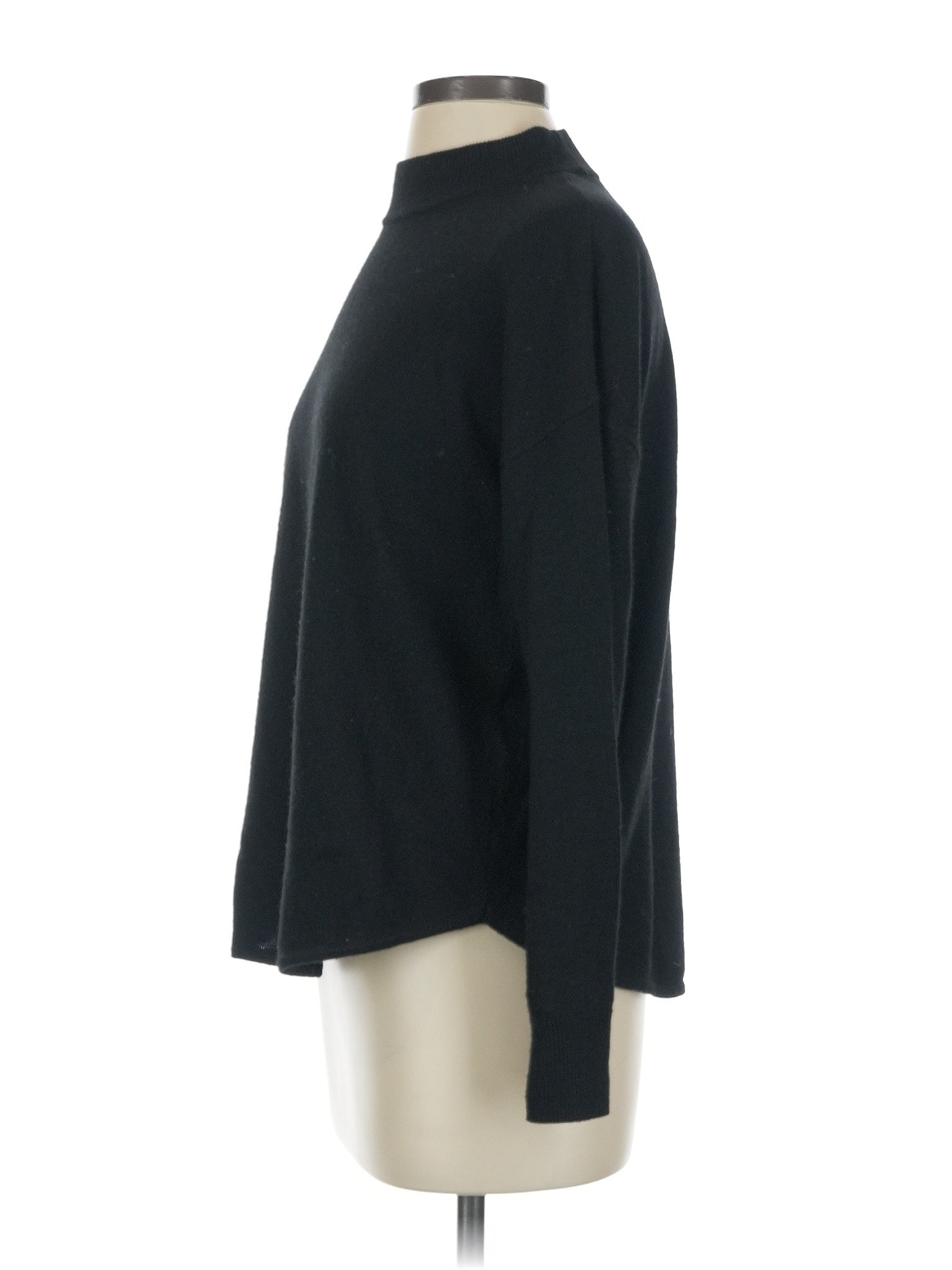 4 size - XS