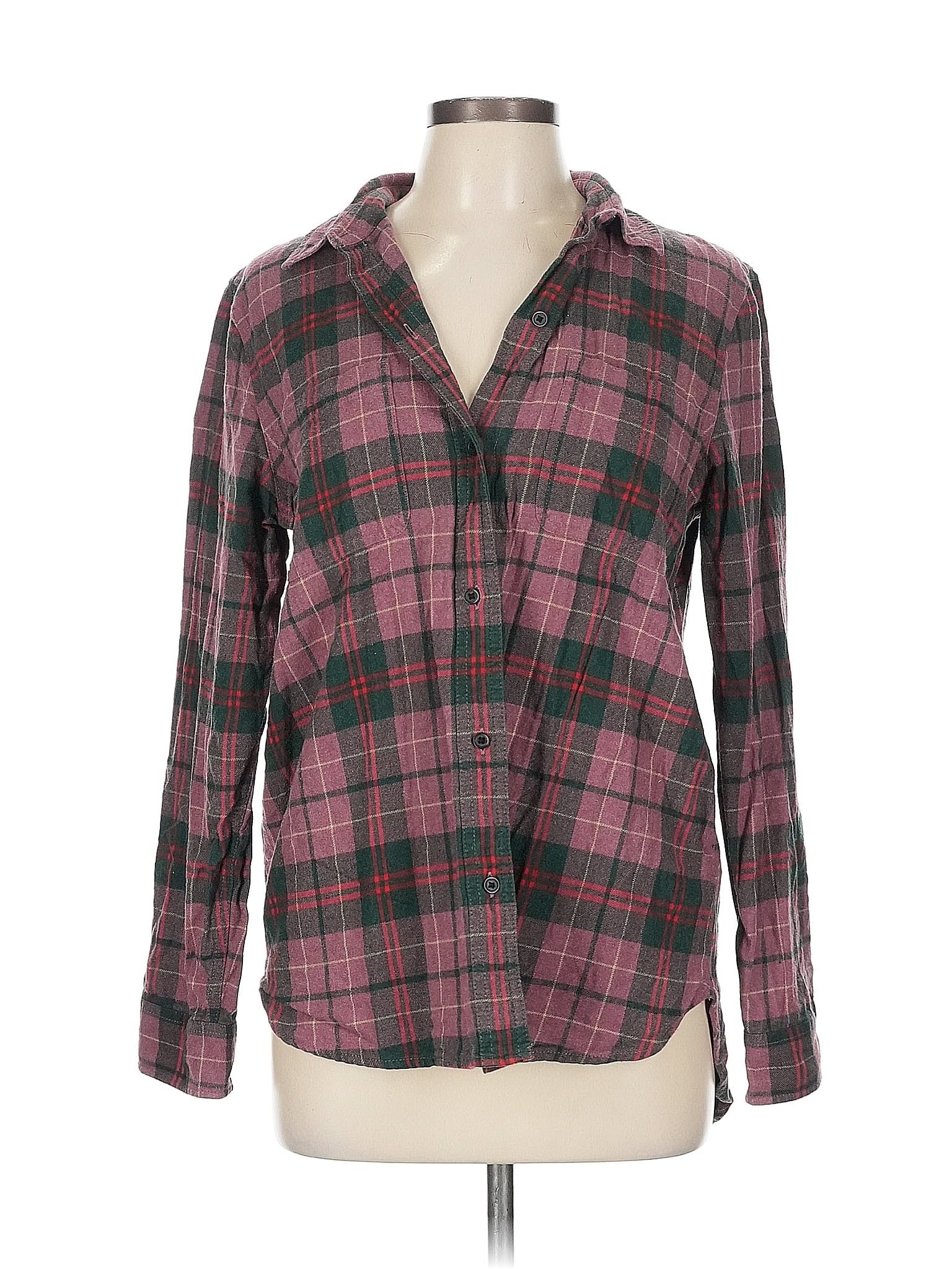 1 size - L