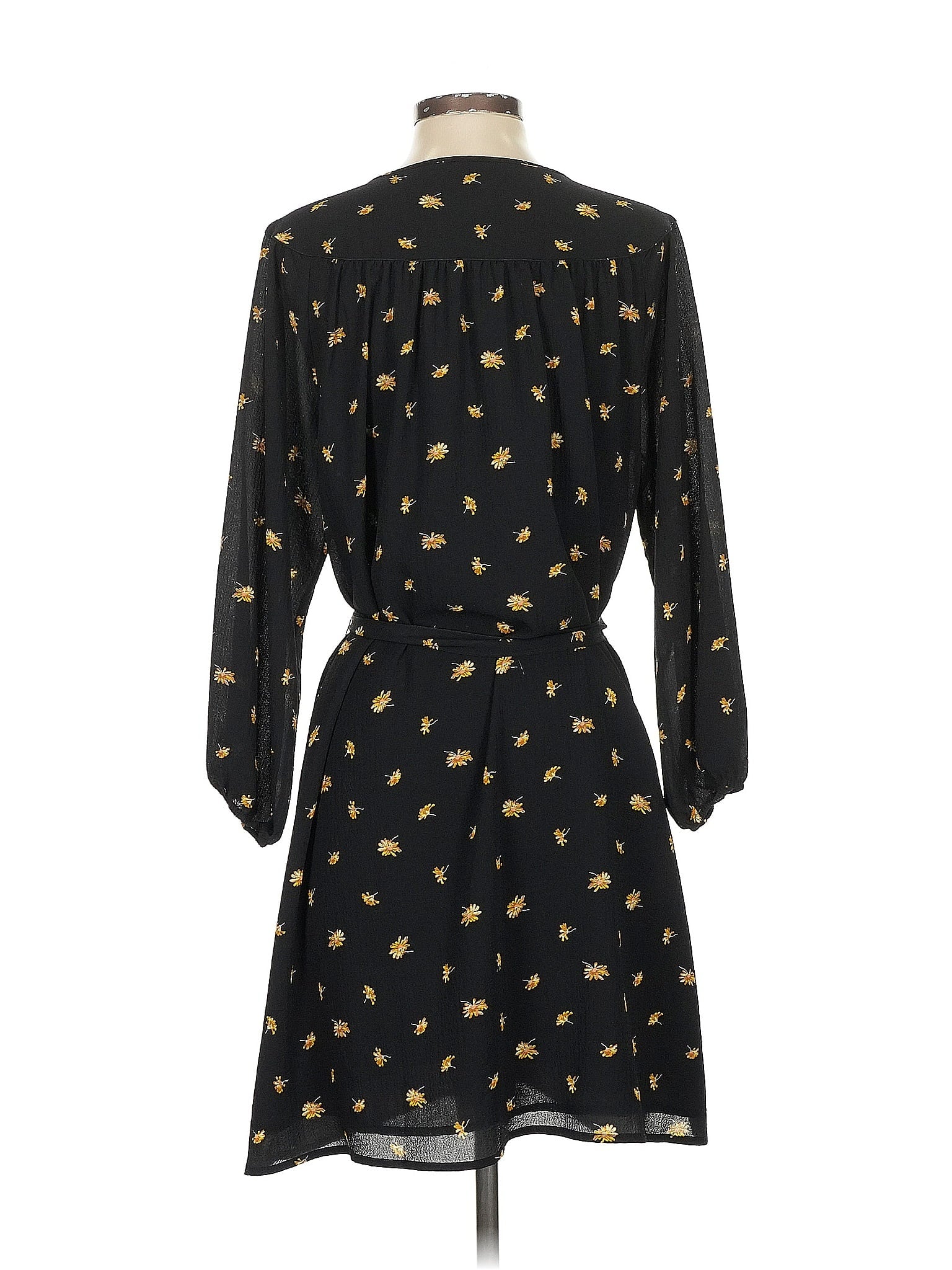 2 size - S