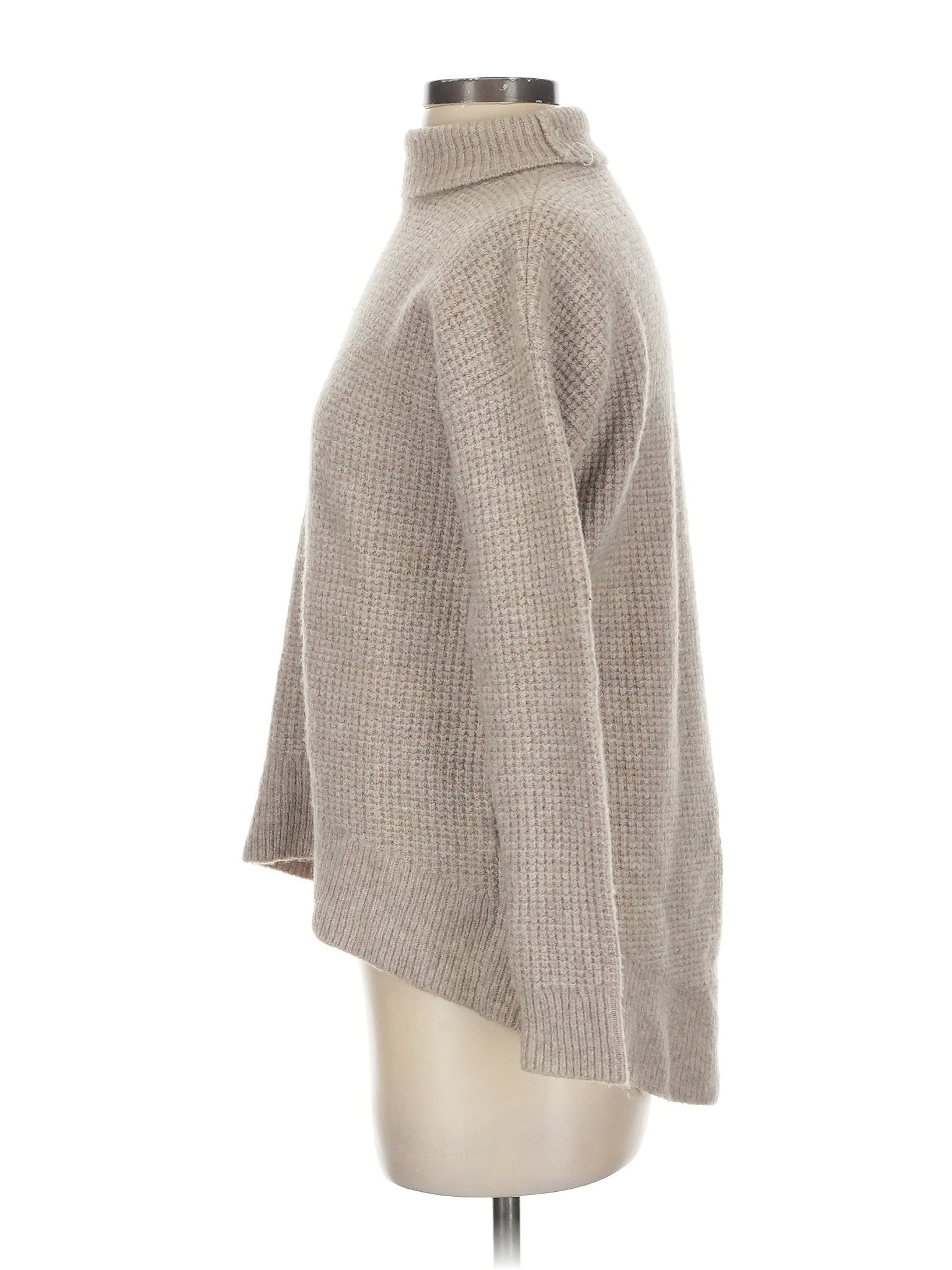 4 size - XS