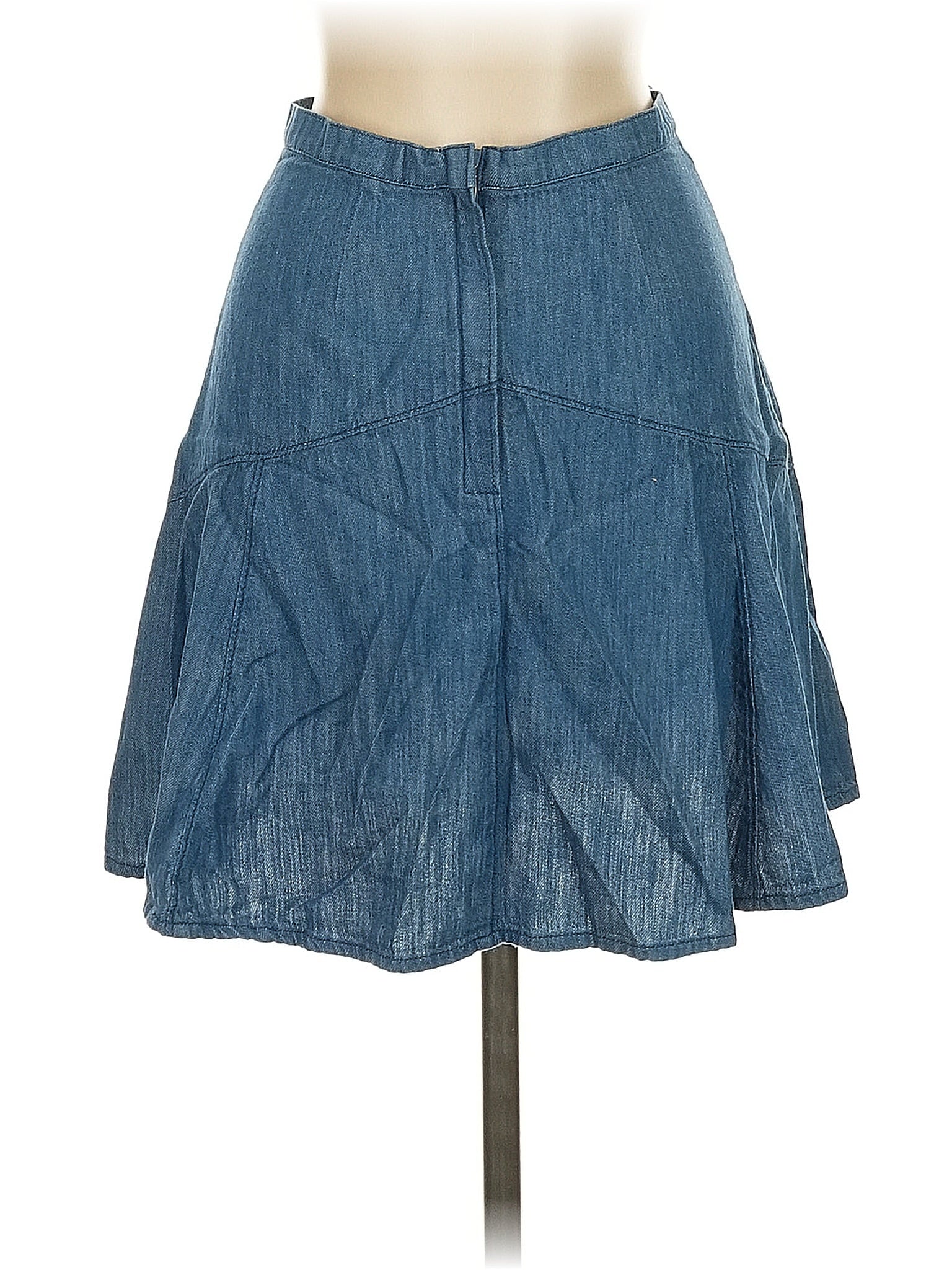 2 size - 00