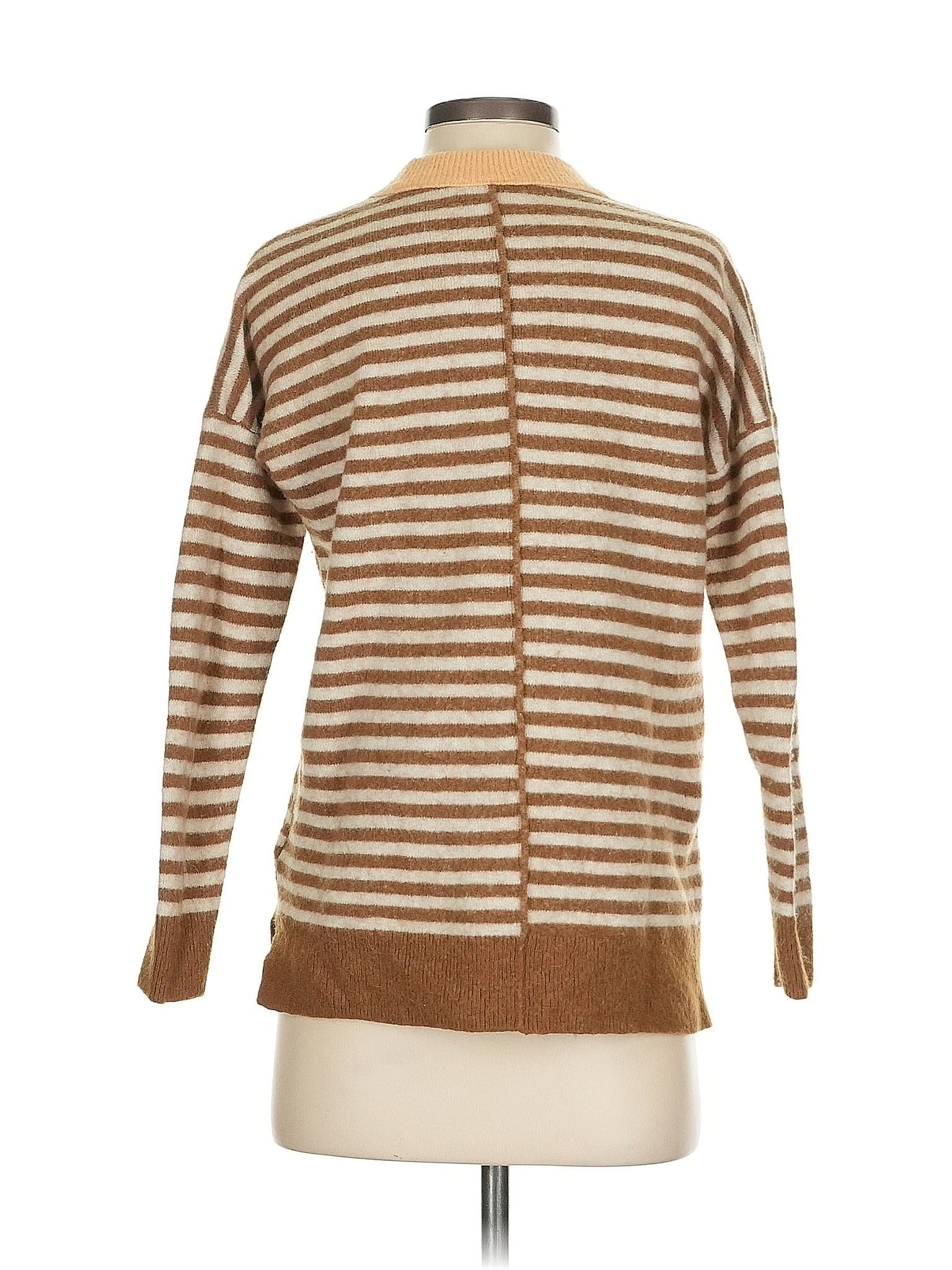 2 size - XS