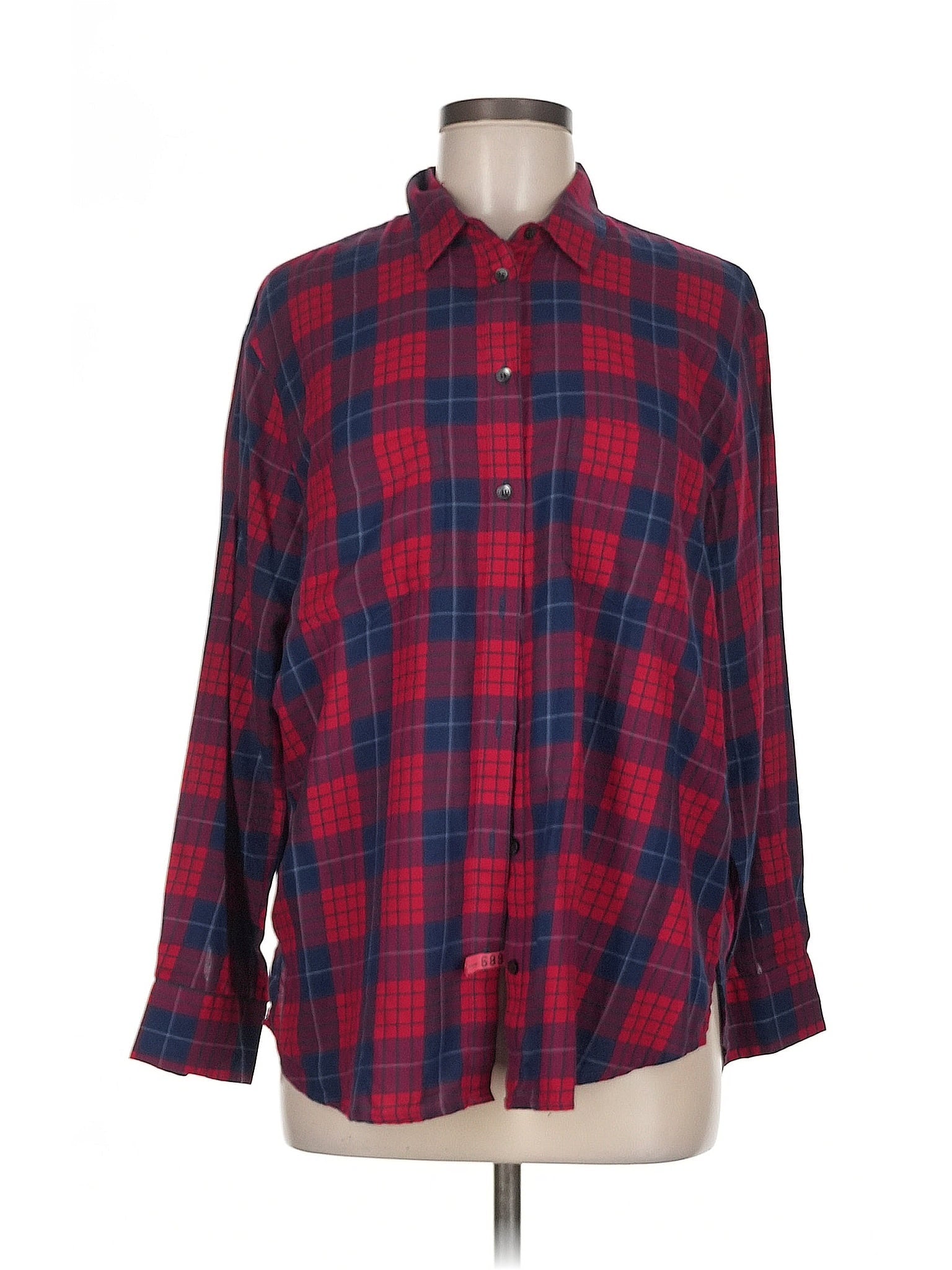 1 size - M