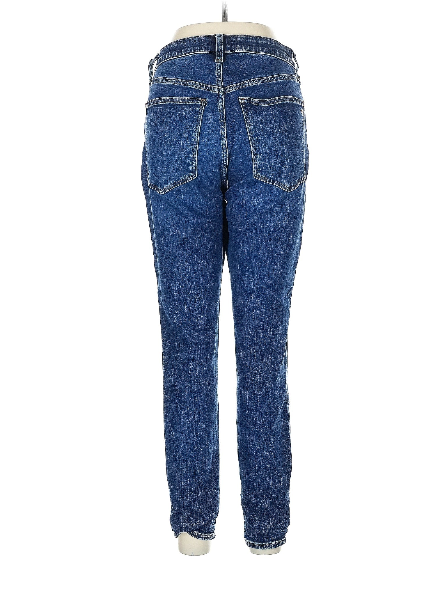 2 waist size - 29