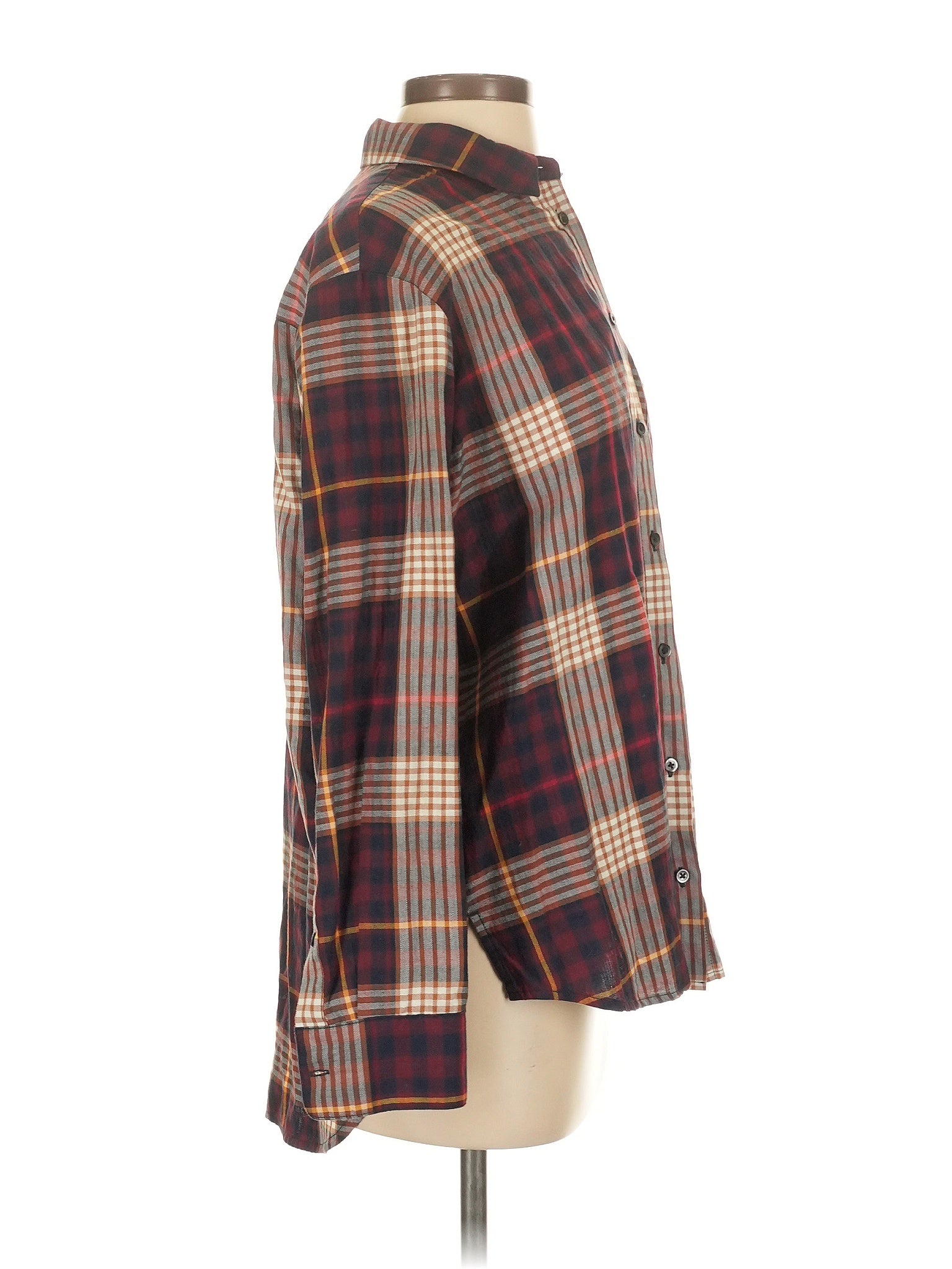 3 size - S