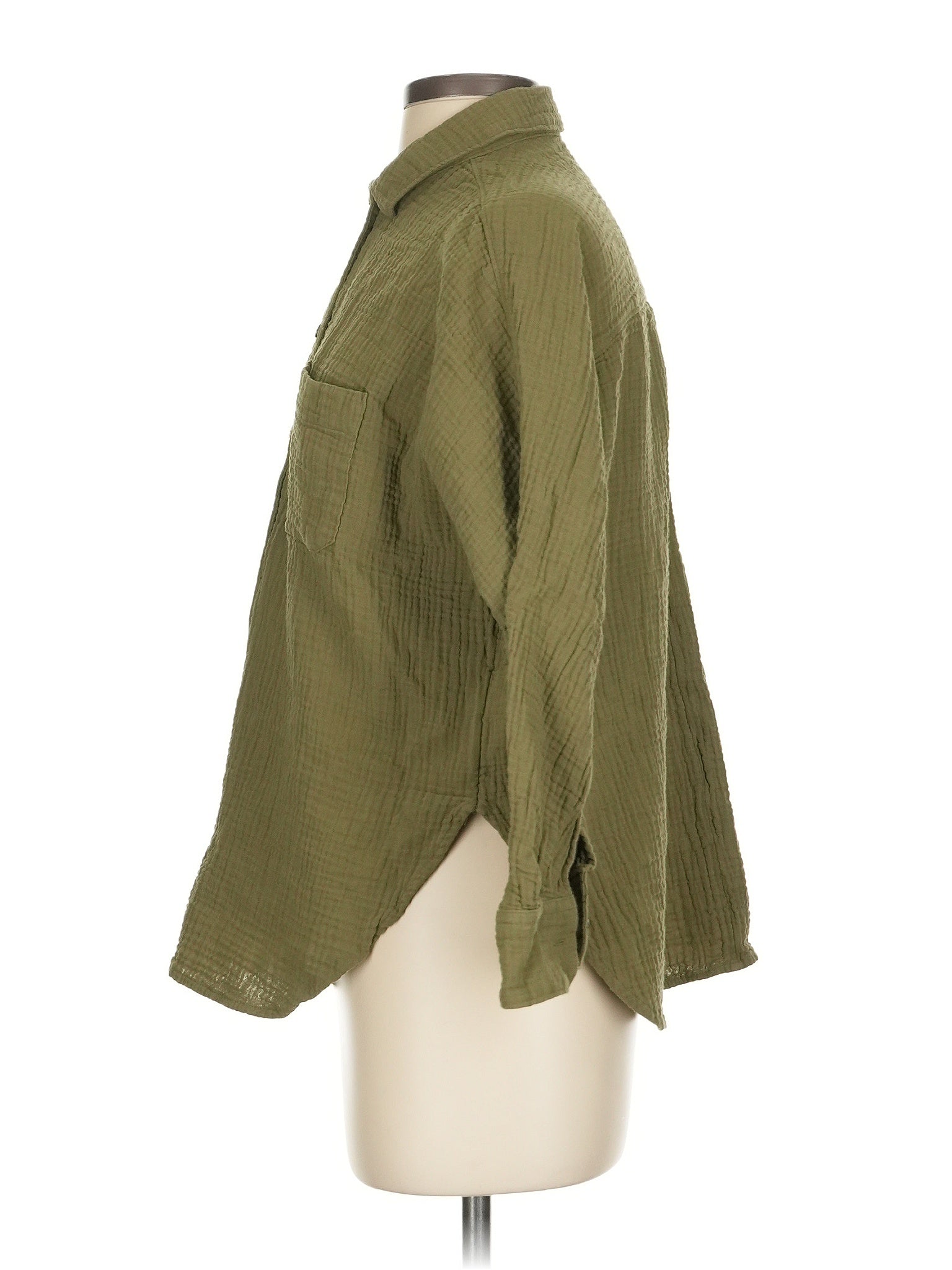 4 size - XS