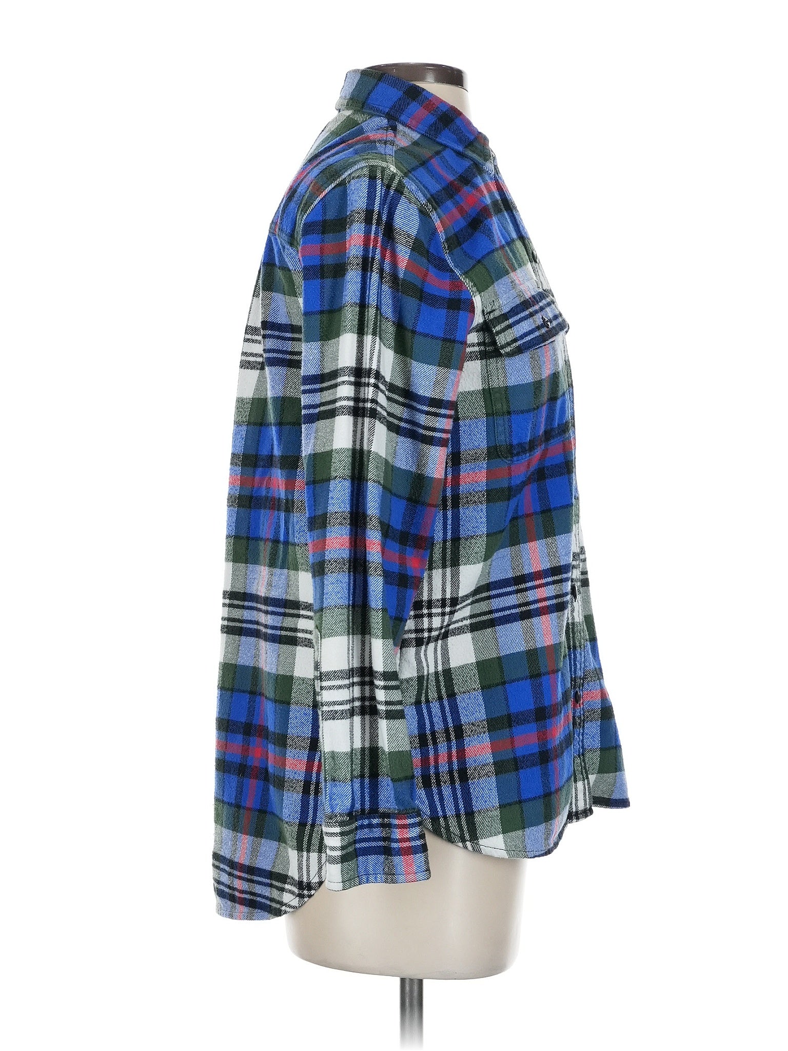 3 size - S