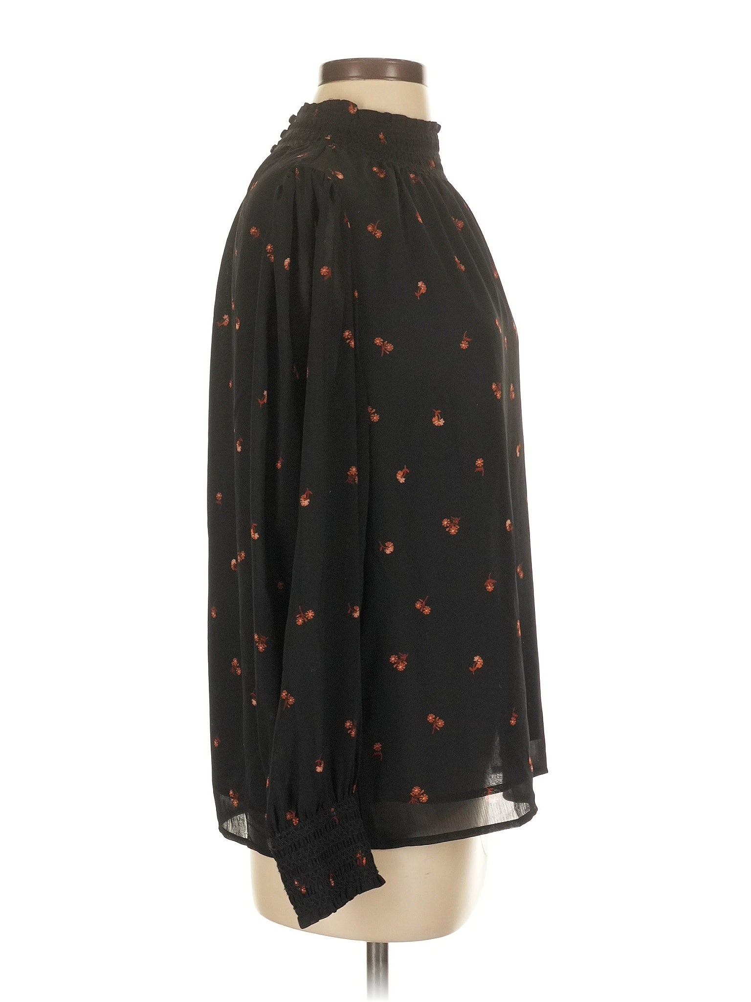 3 size - S