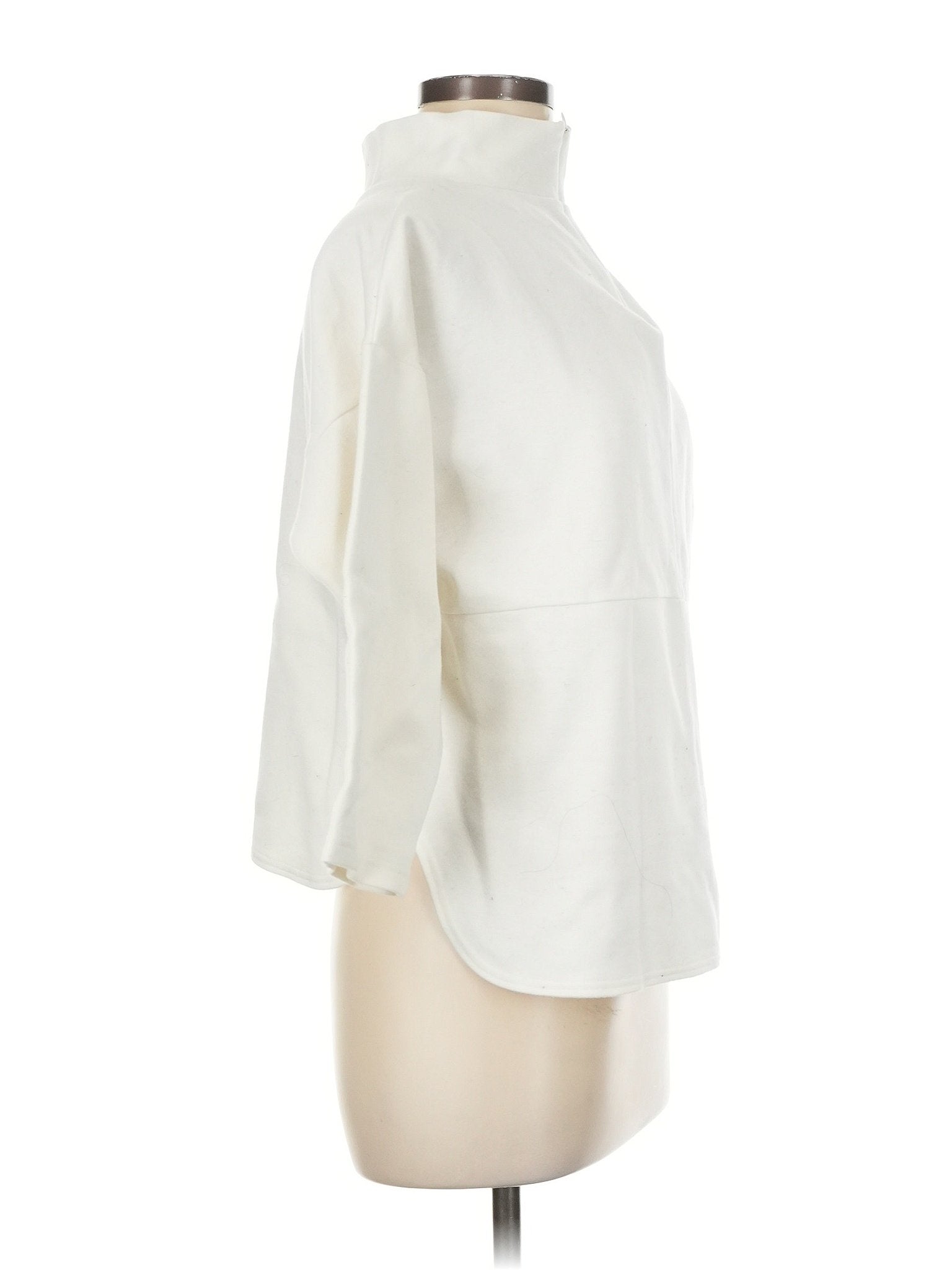 3 size - M