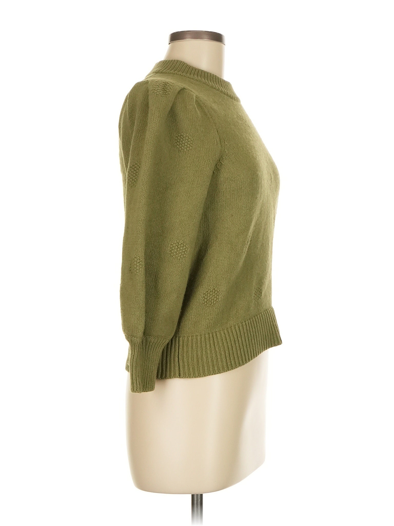 3 size - S