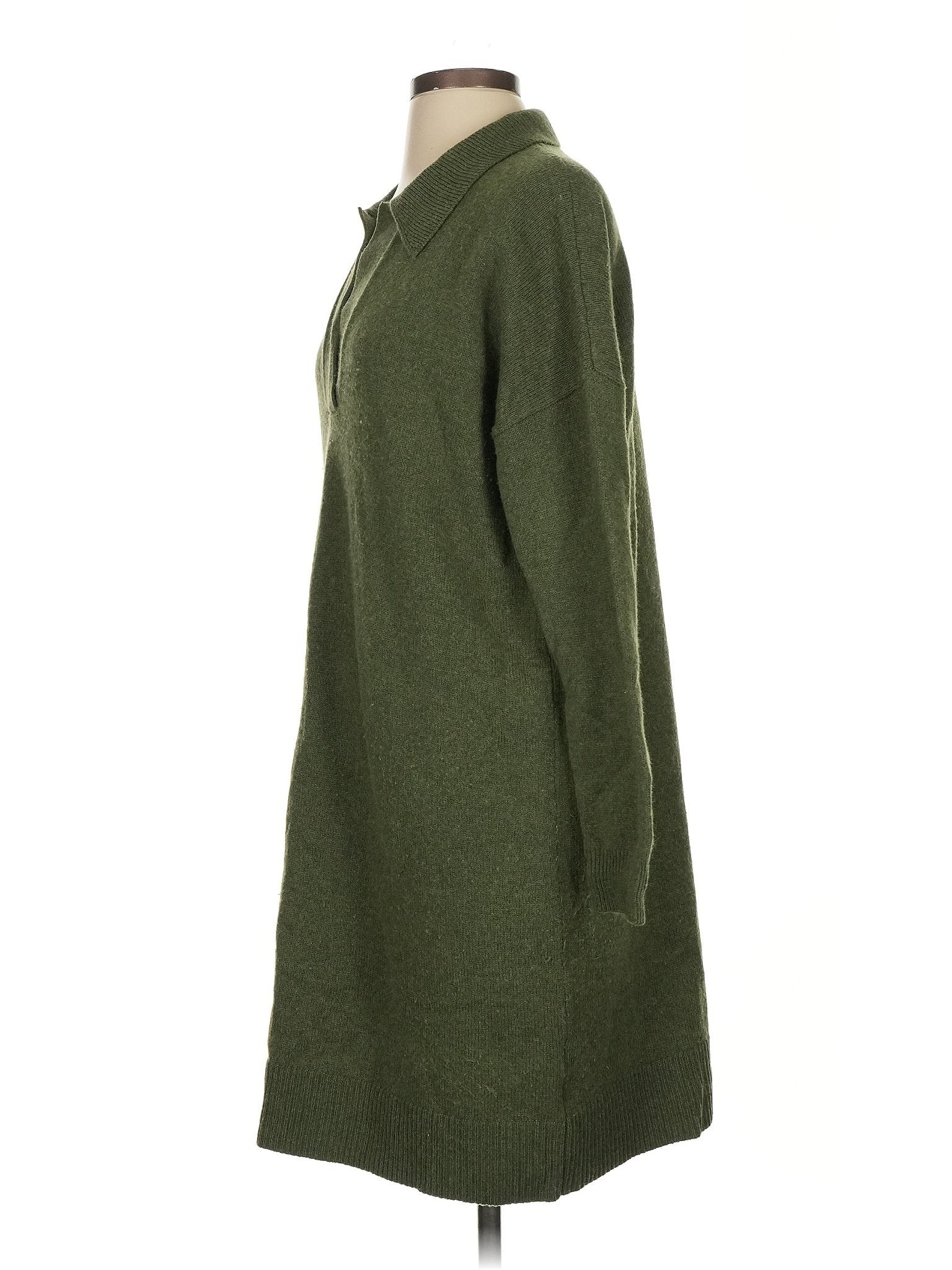4 size - S