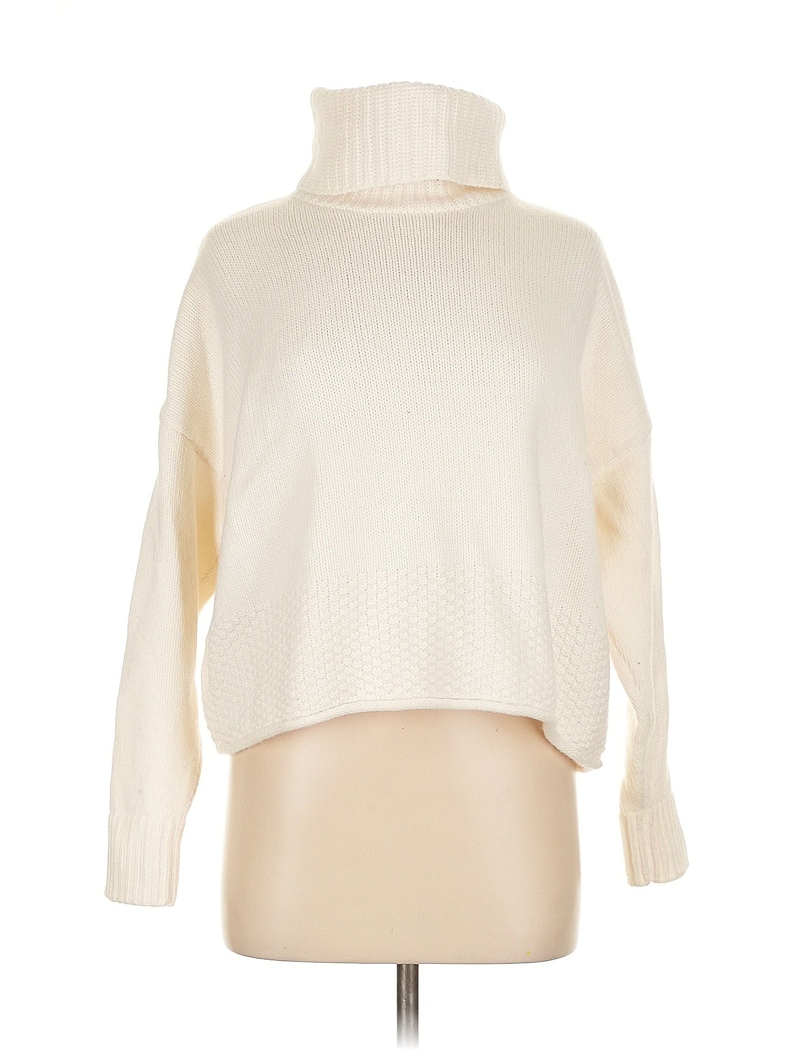 1 size - M