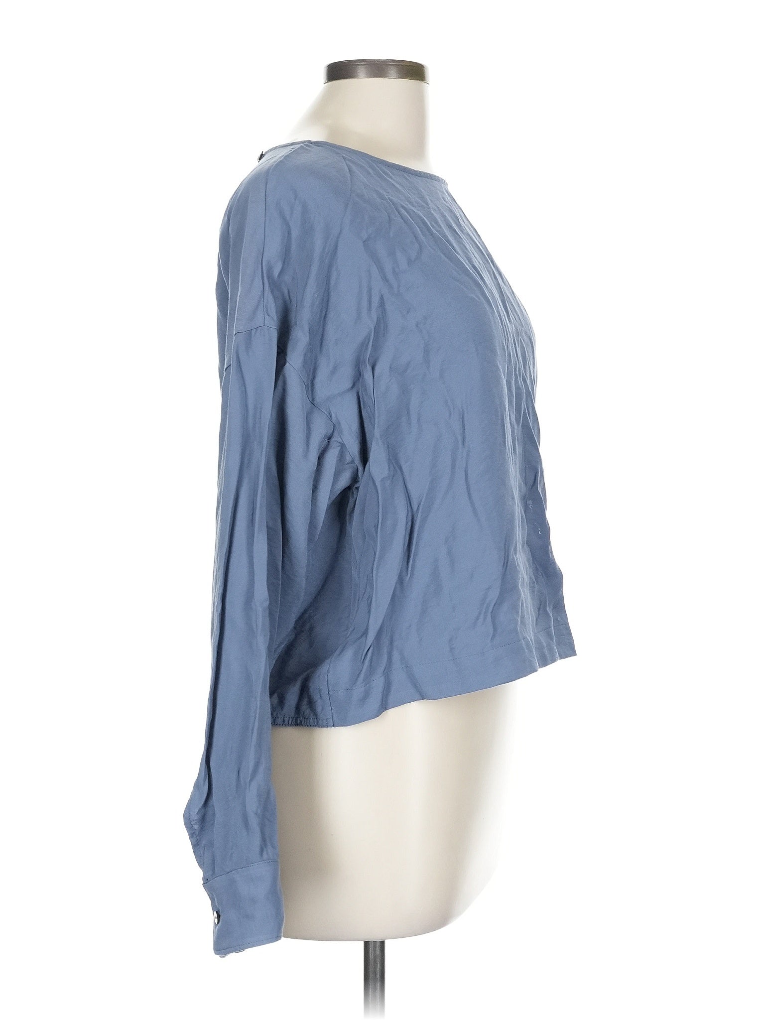 4 size - L