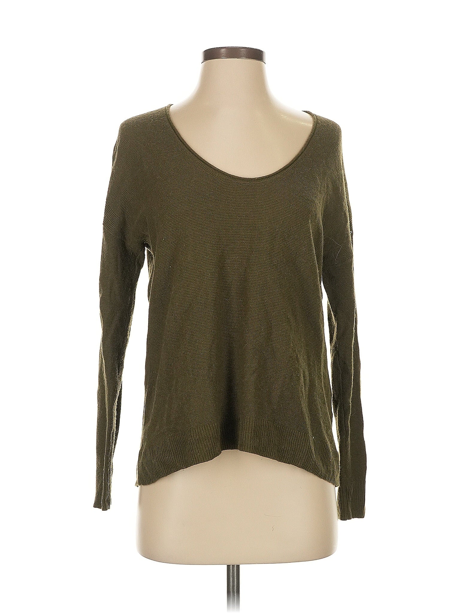 1 size - S