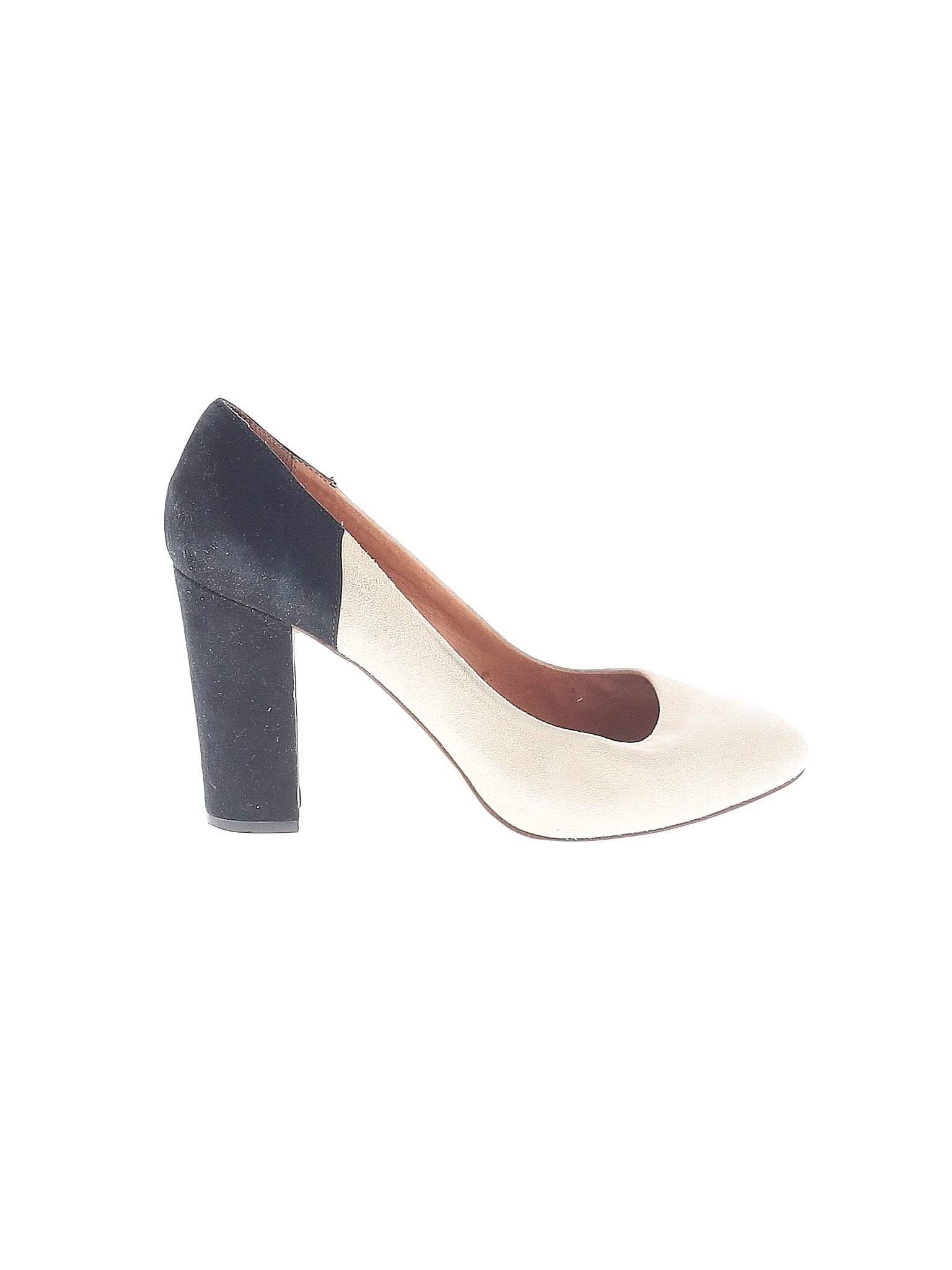 1 shoe size - 10