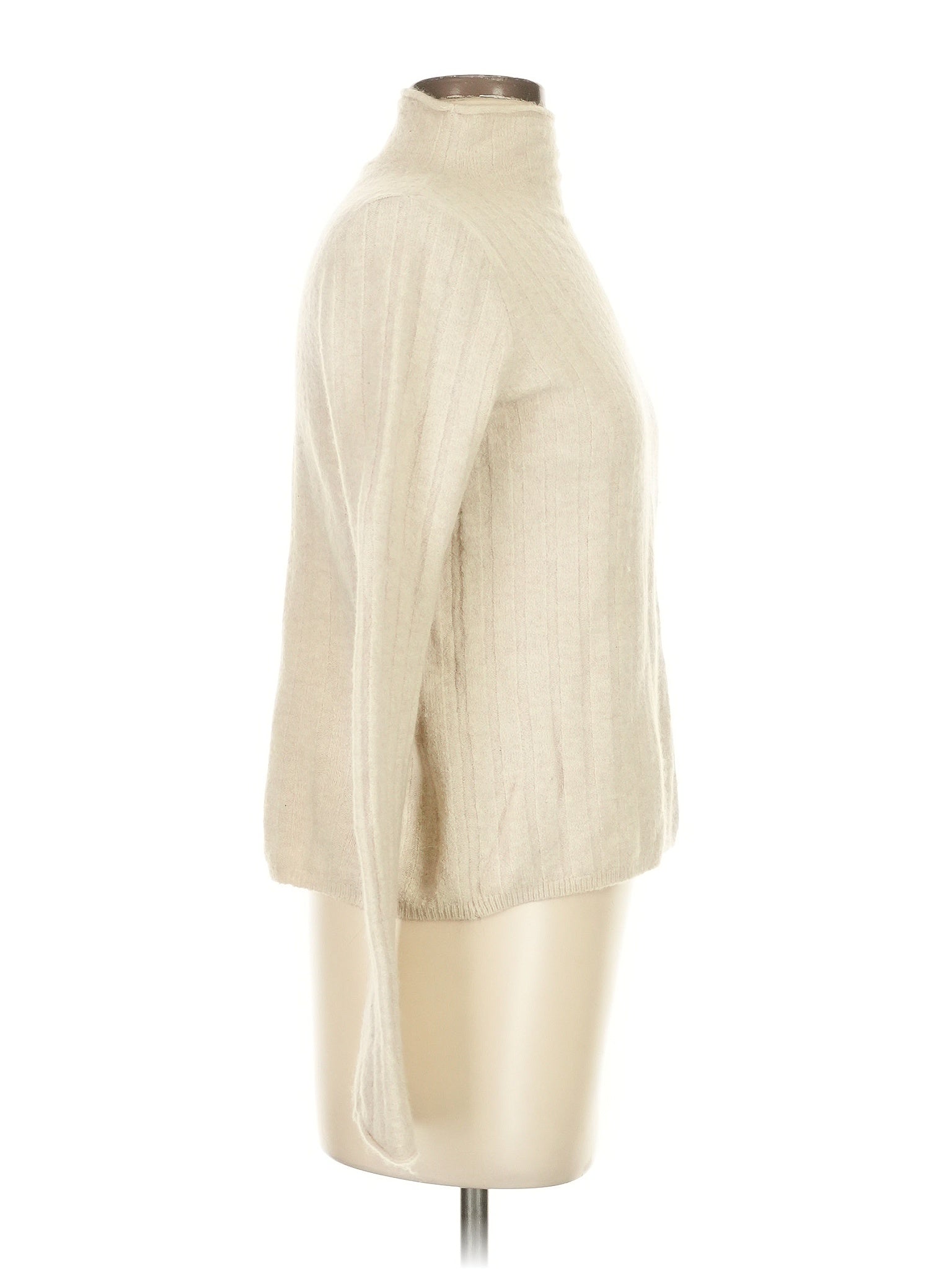 3 size - S