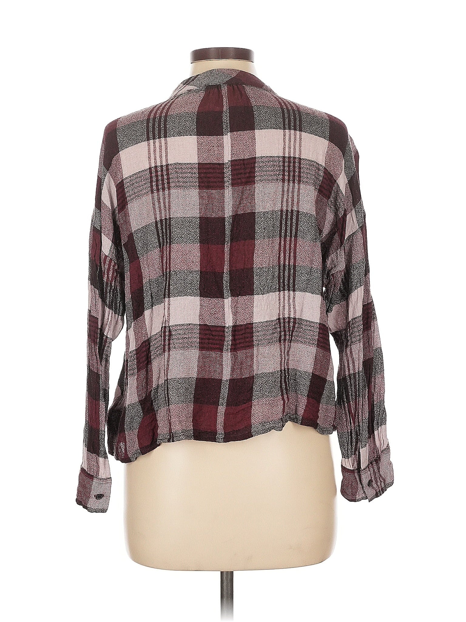 2 size - L