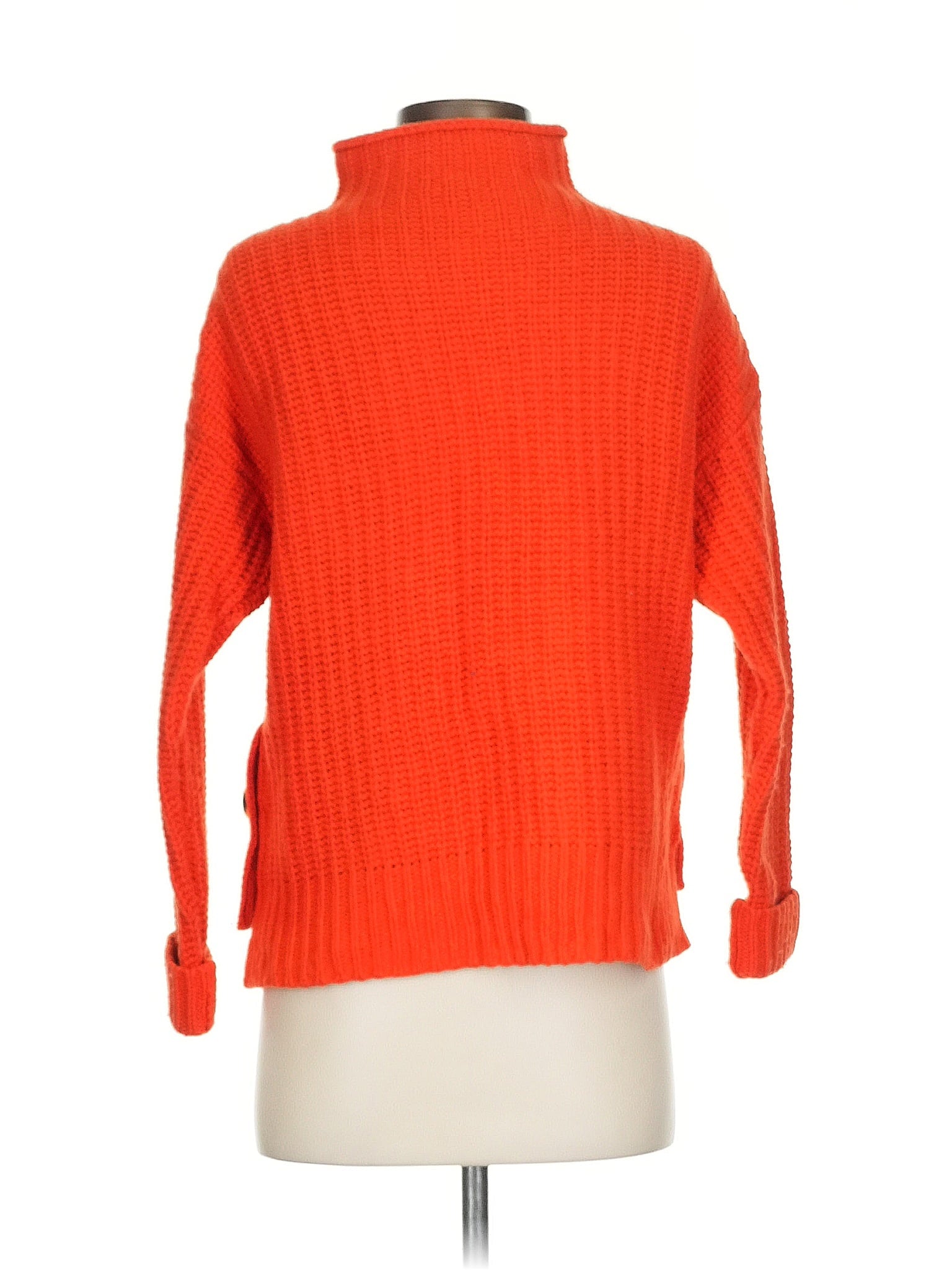 2 size - XS