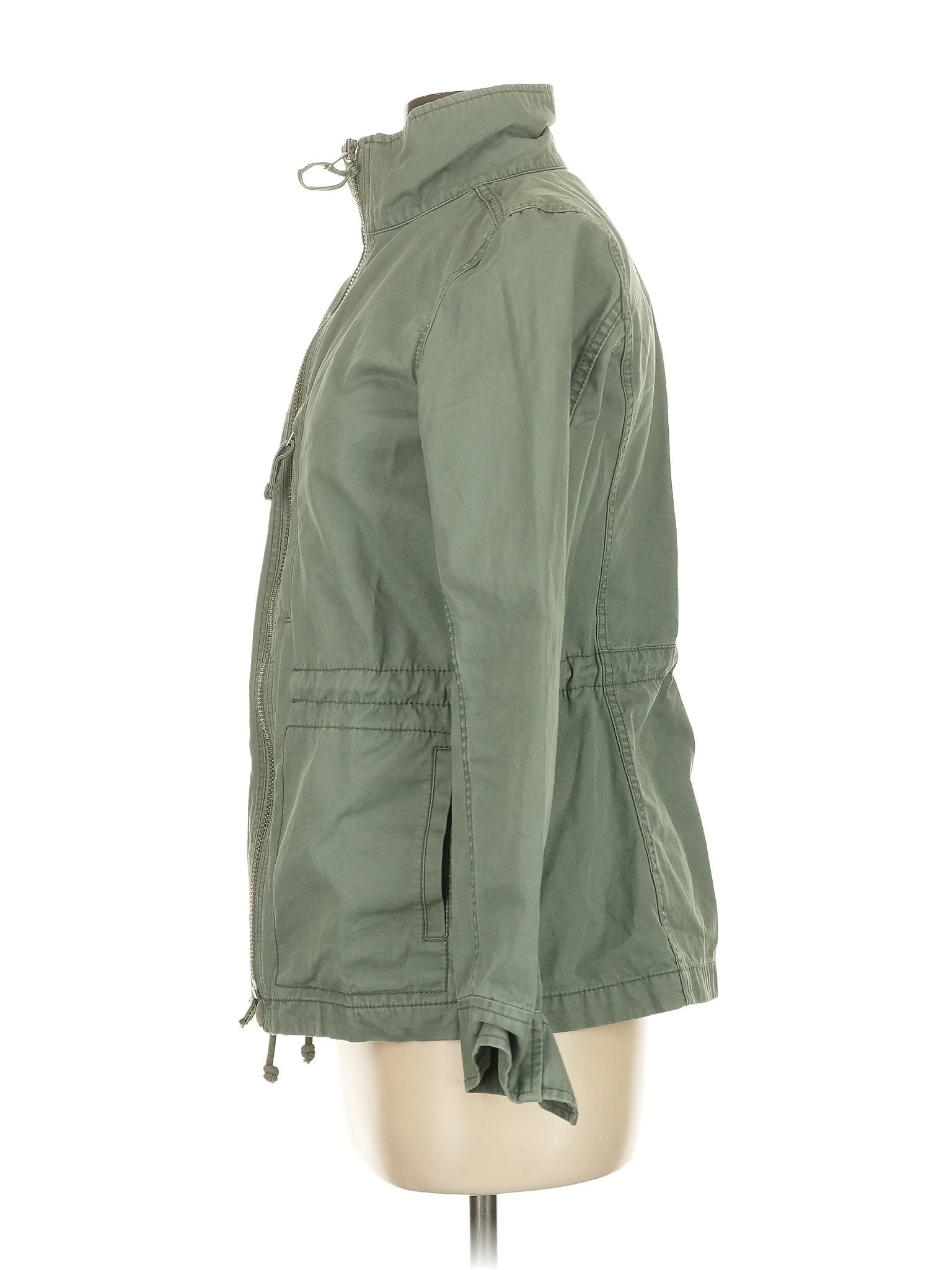 4 size - S