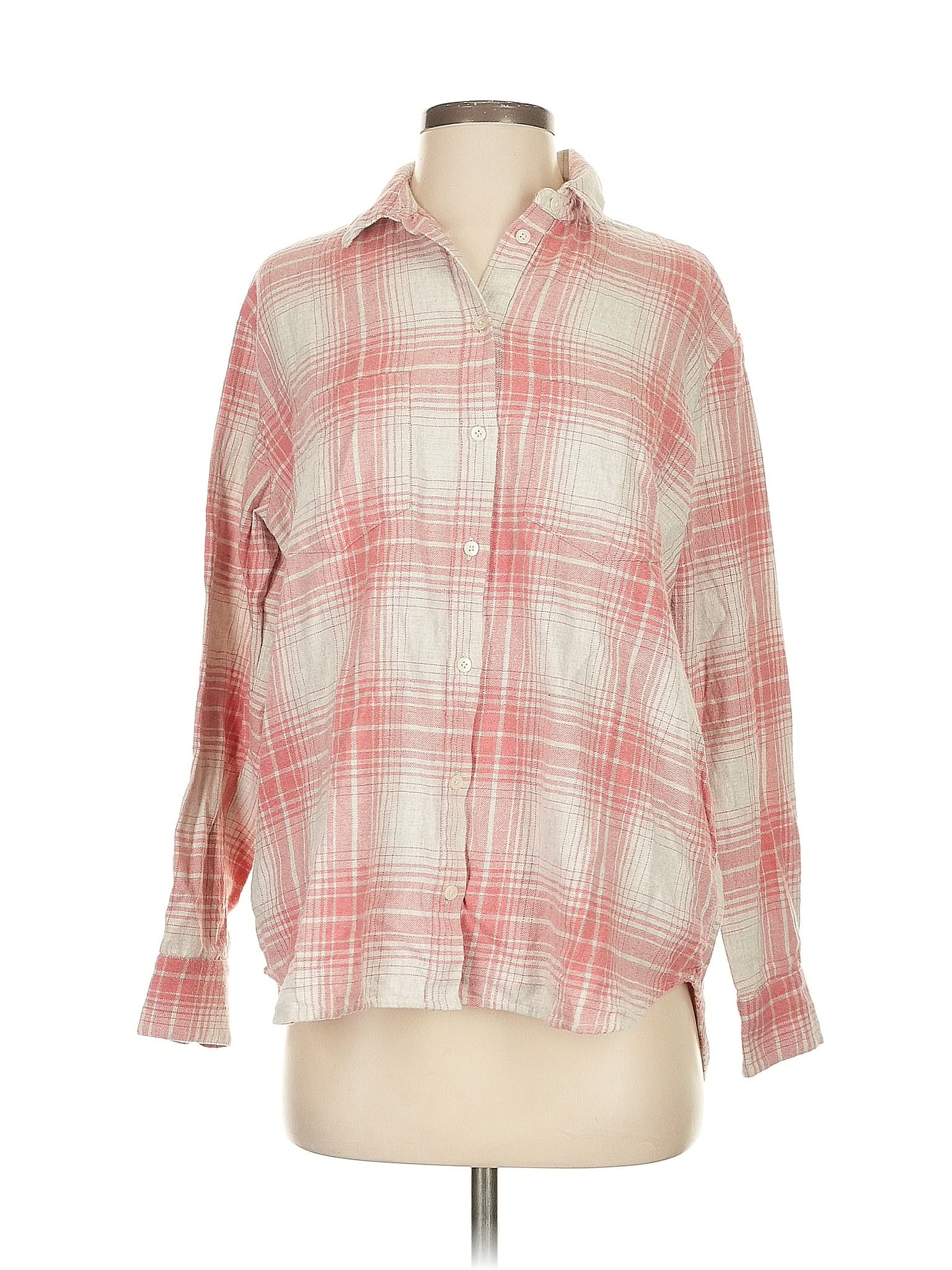 1 size - S