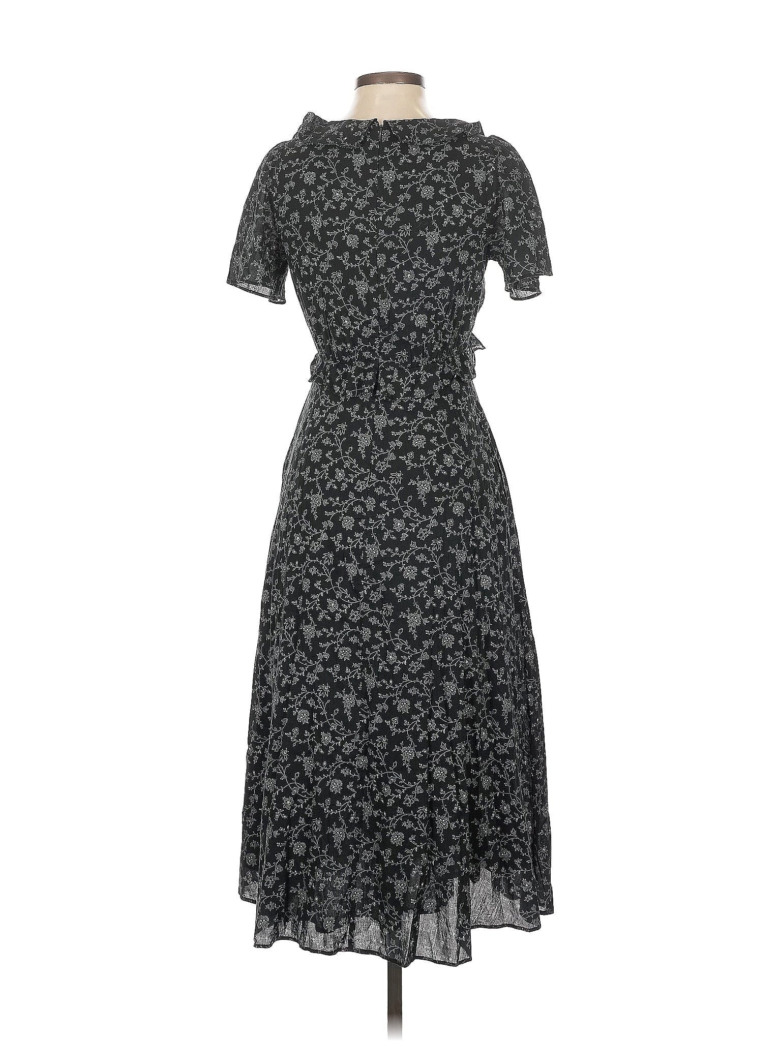 2 size - 00