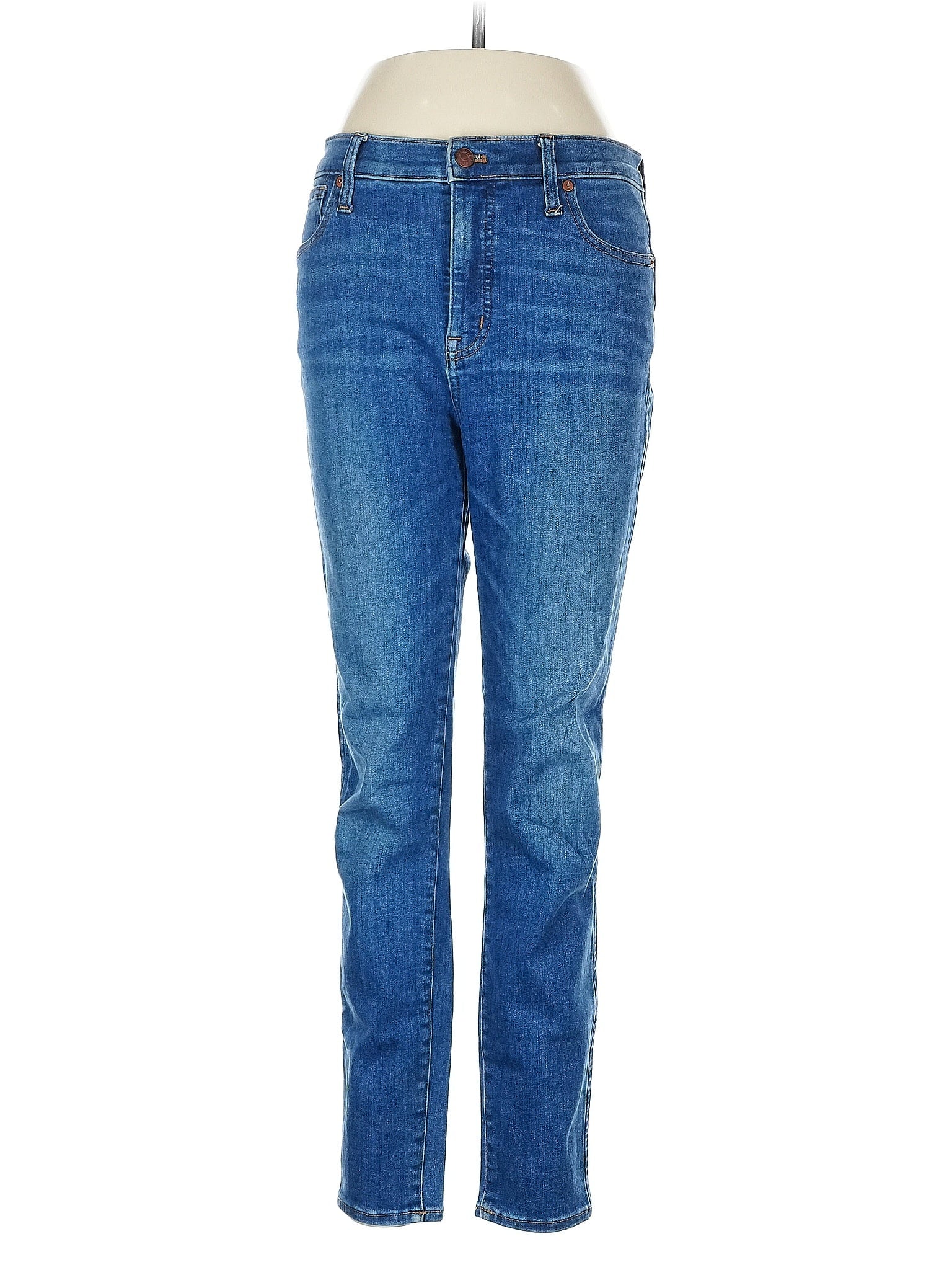 1 waist size - 29