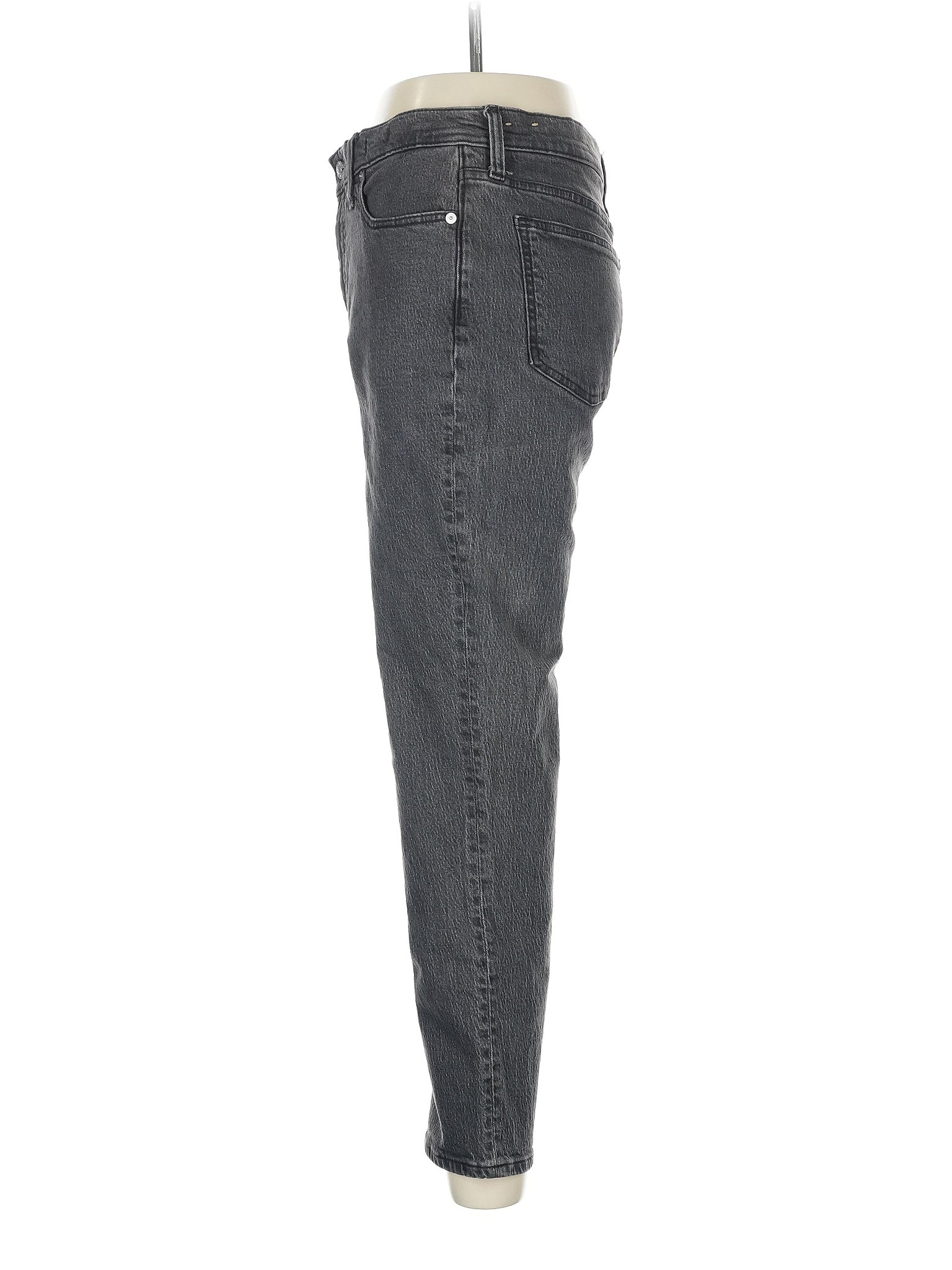 4 waist size - 28
