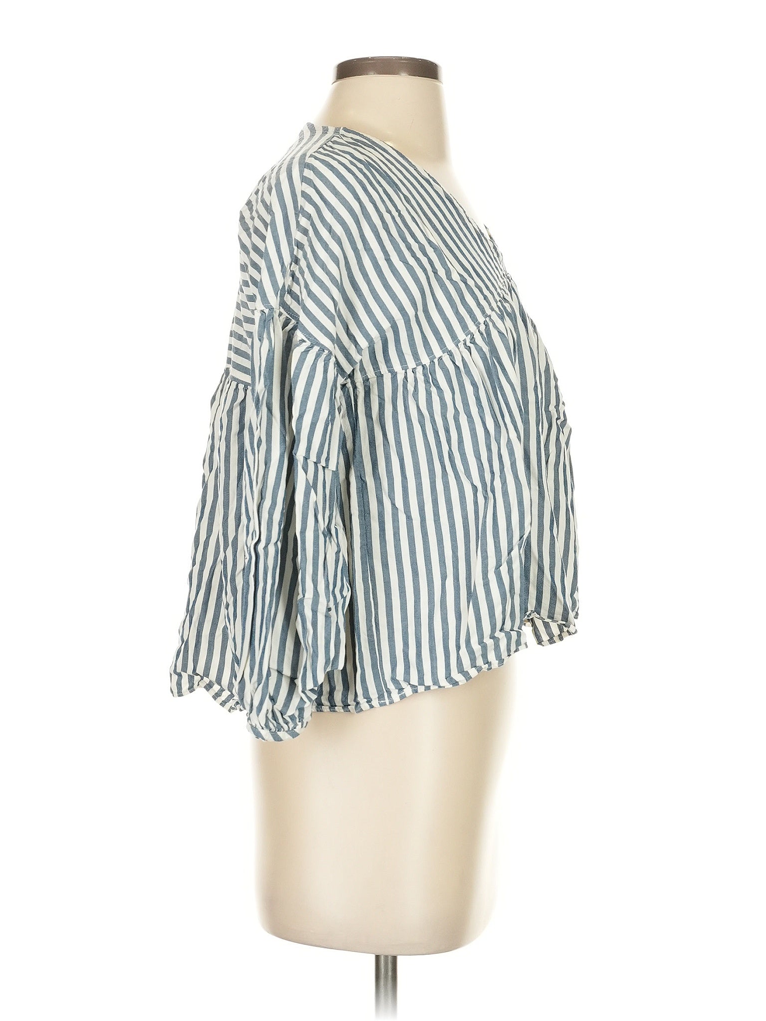 3 size - XS