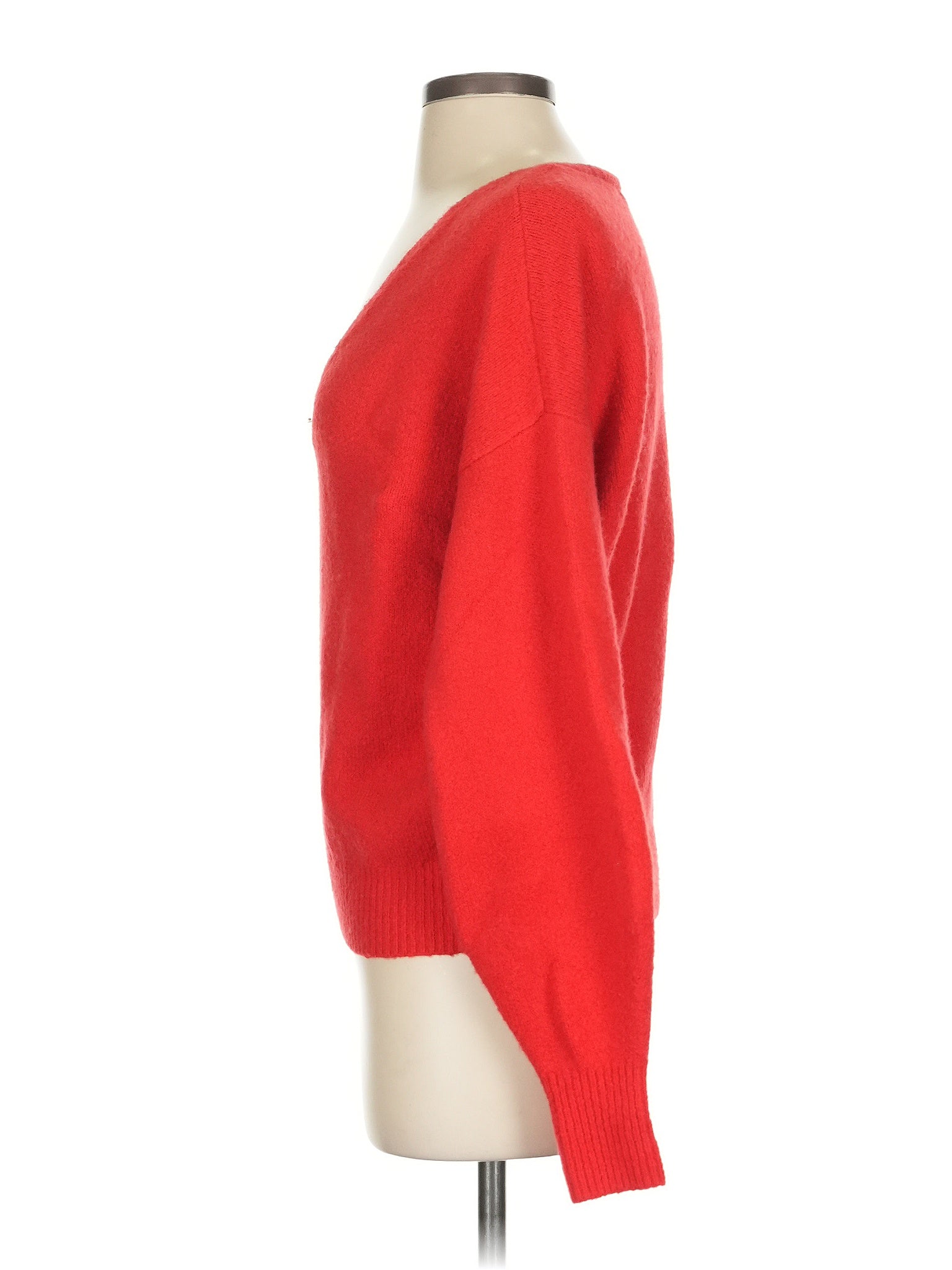 4 size - XS