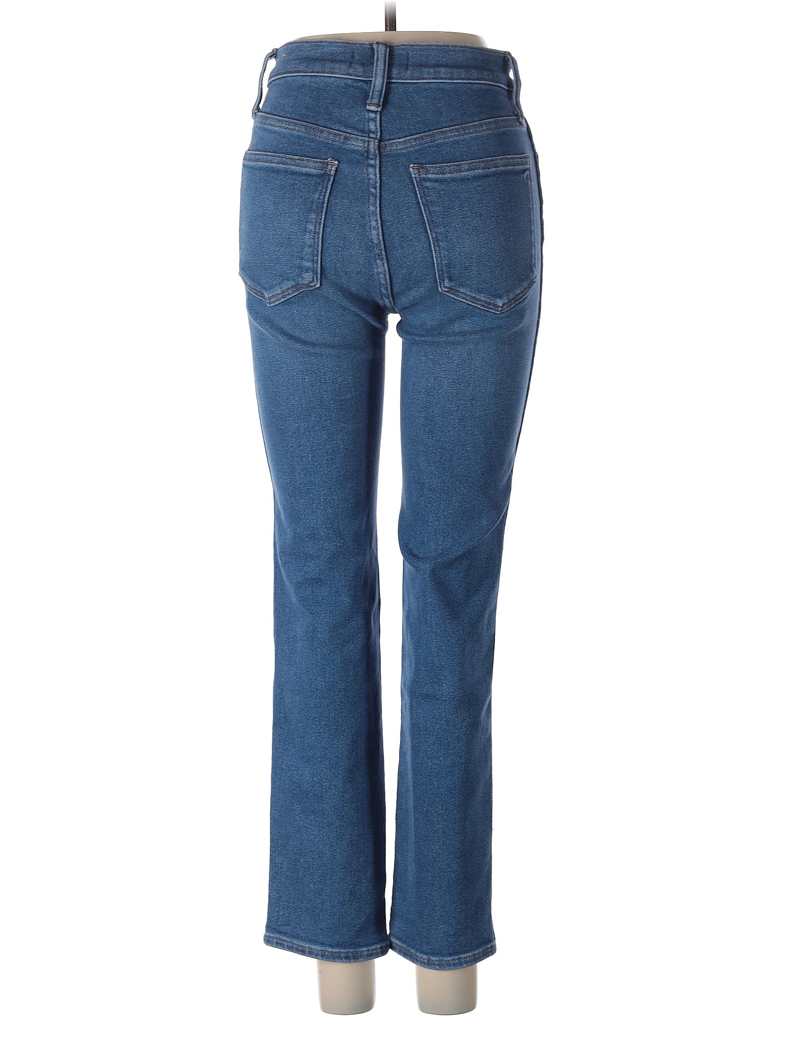 2 waist size - 25