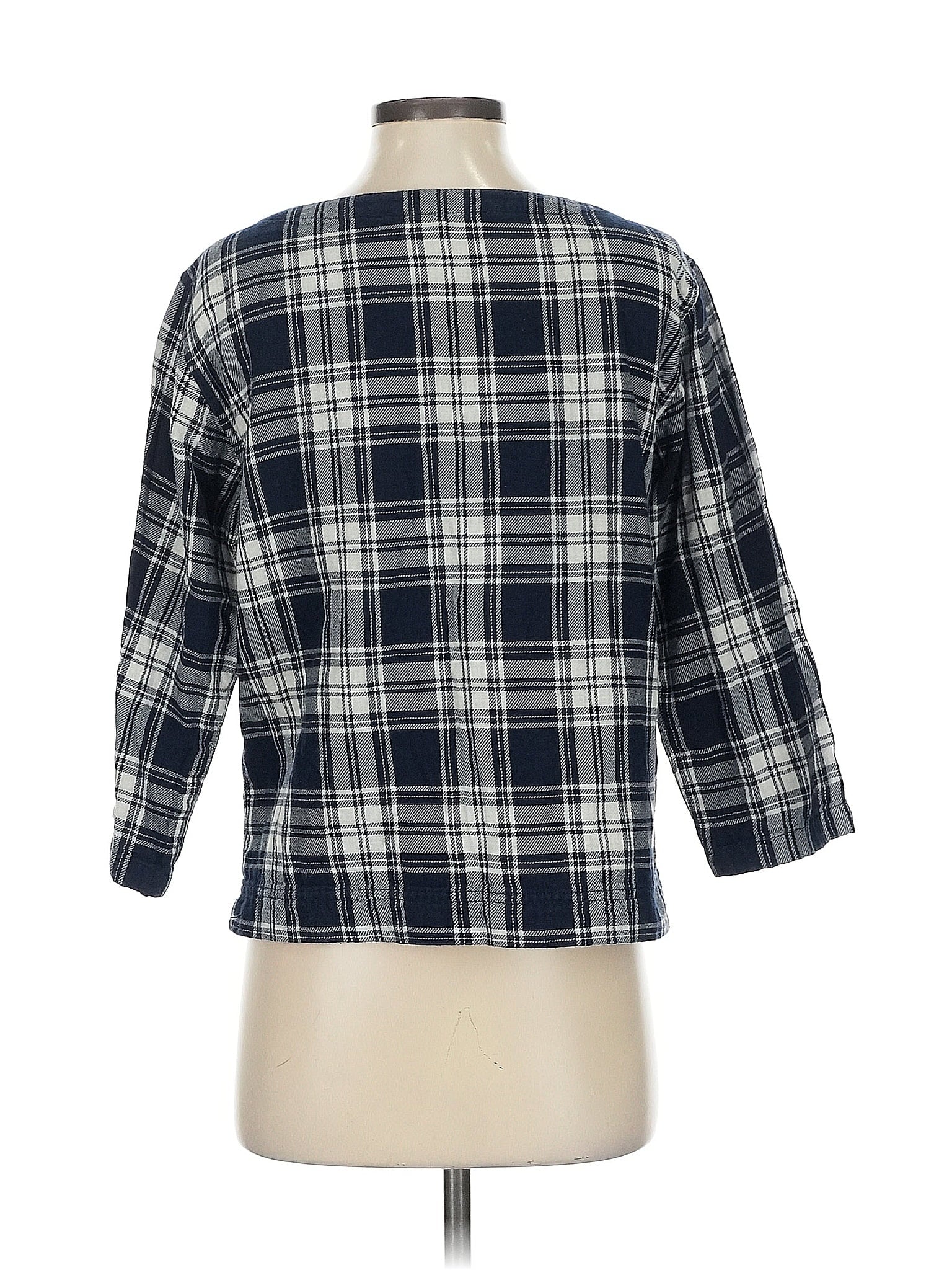 2 size - S