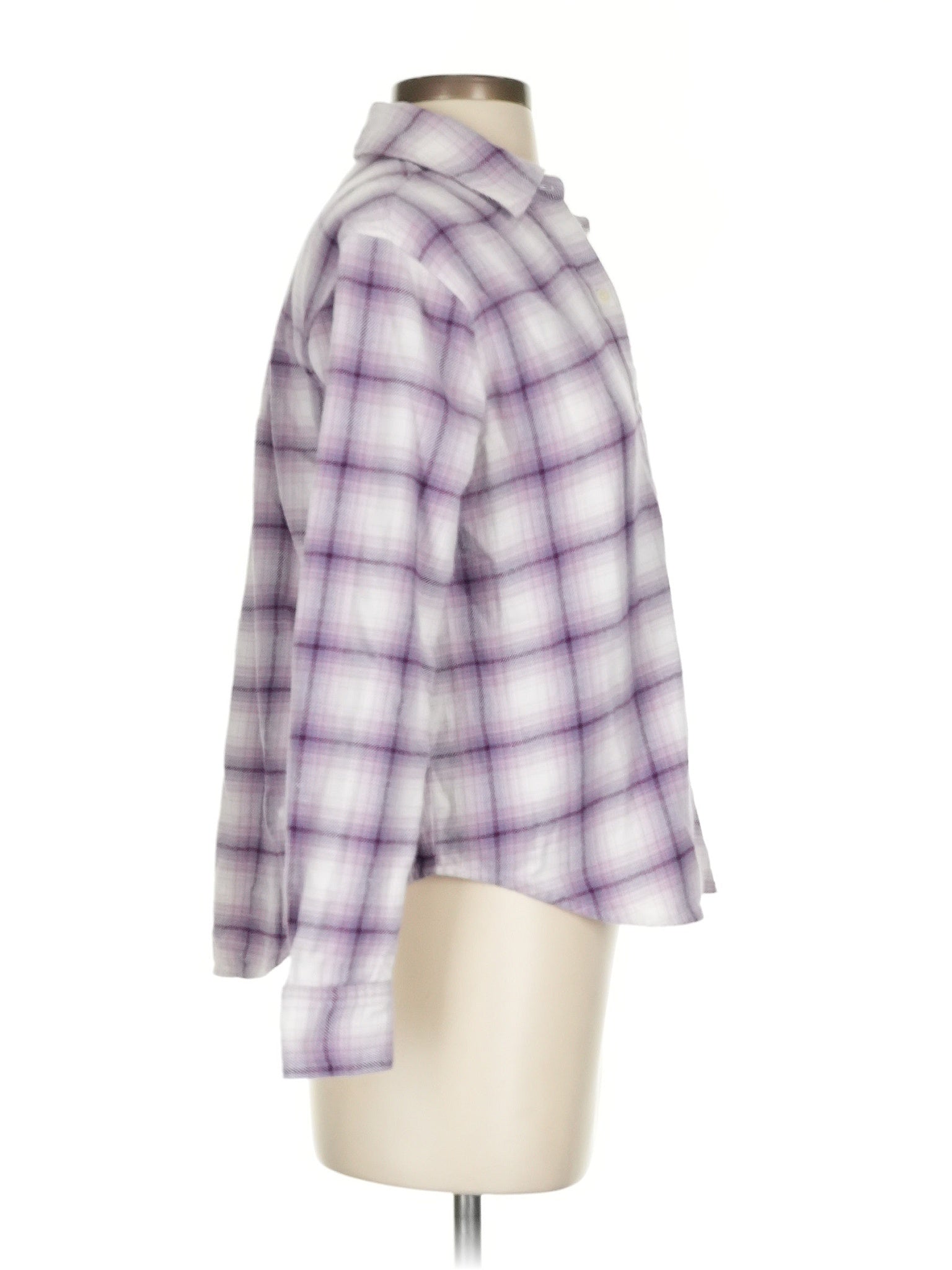 3 size - XXS