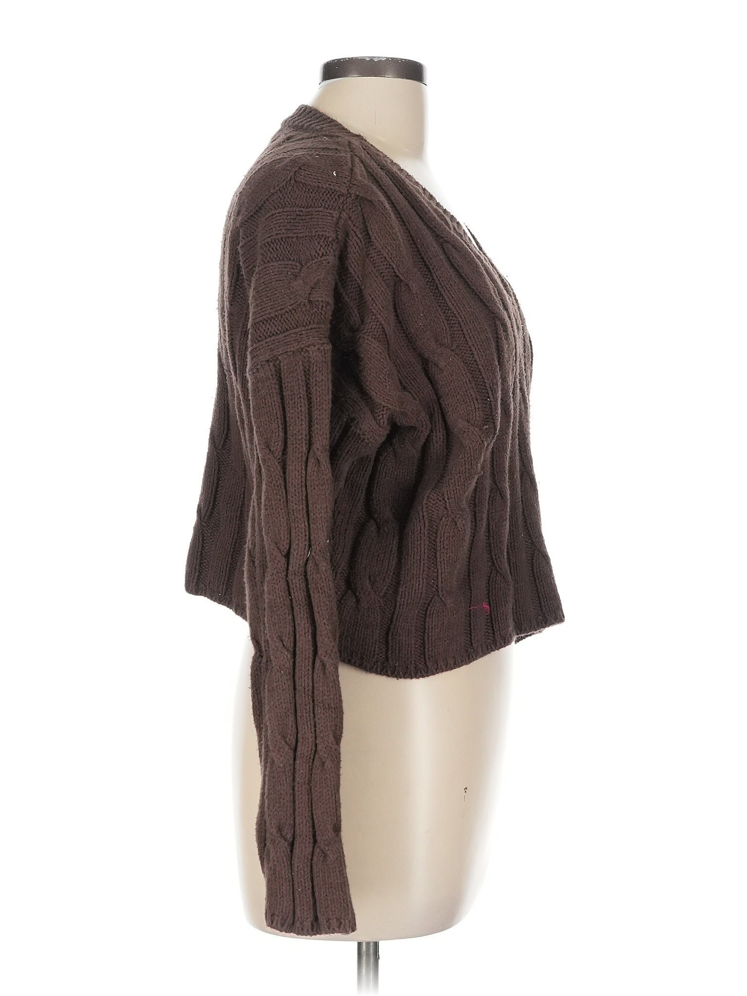 3 size - L