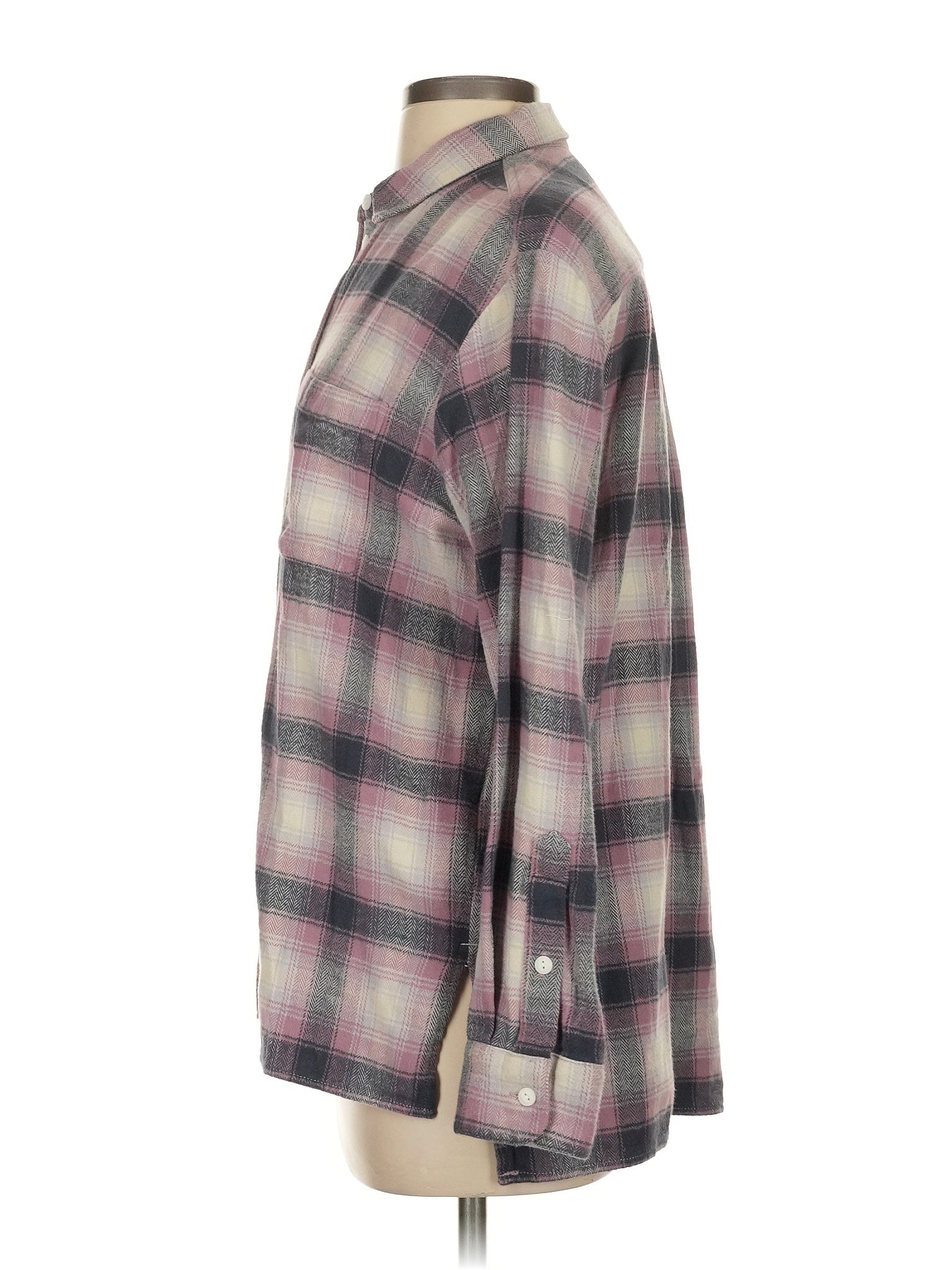 4 size - S