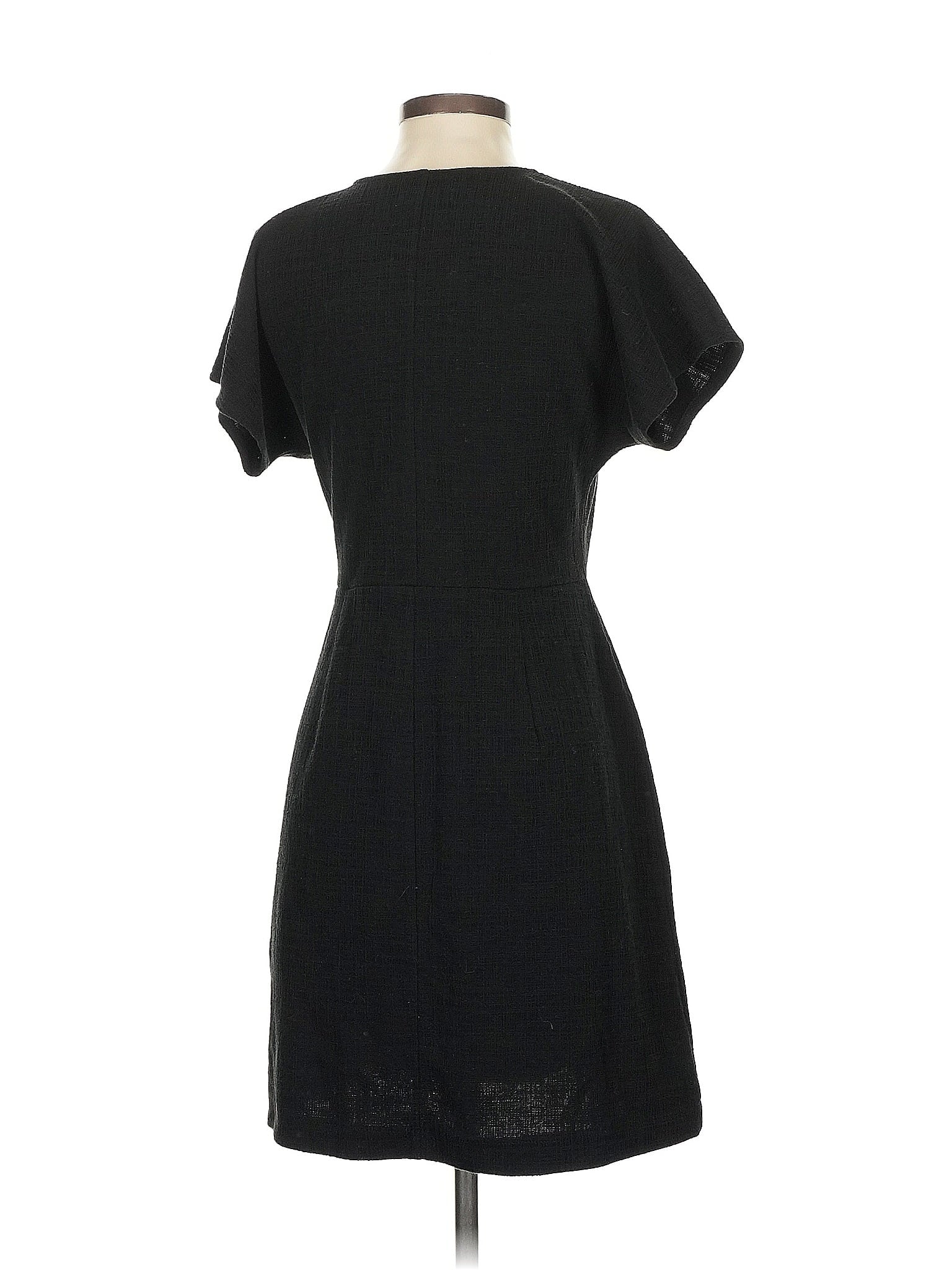 2 size - S