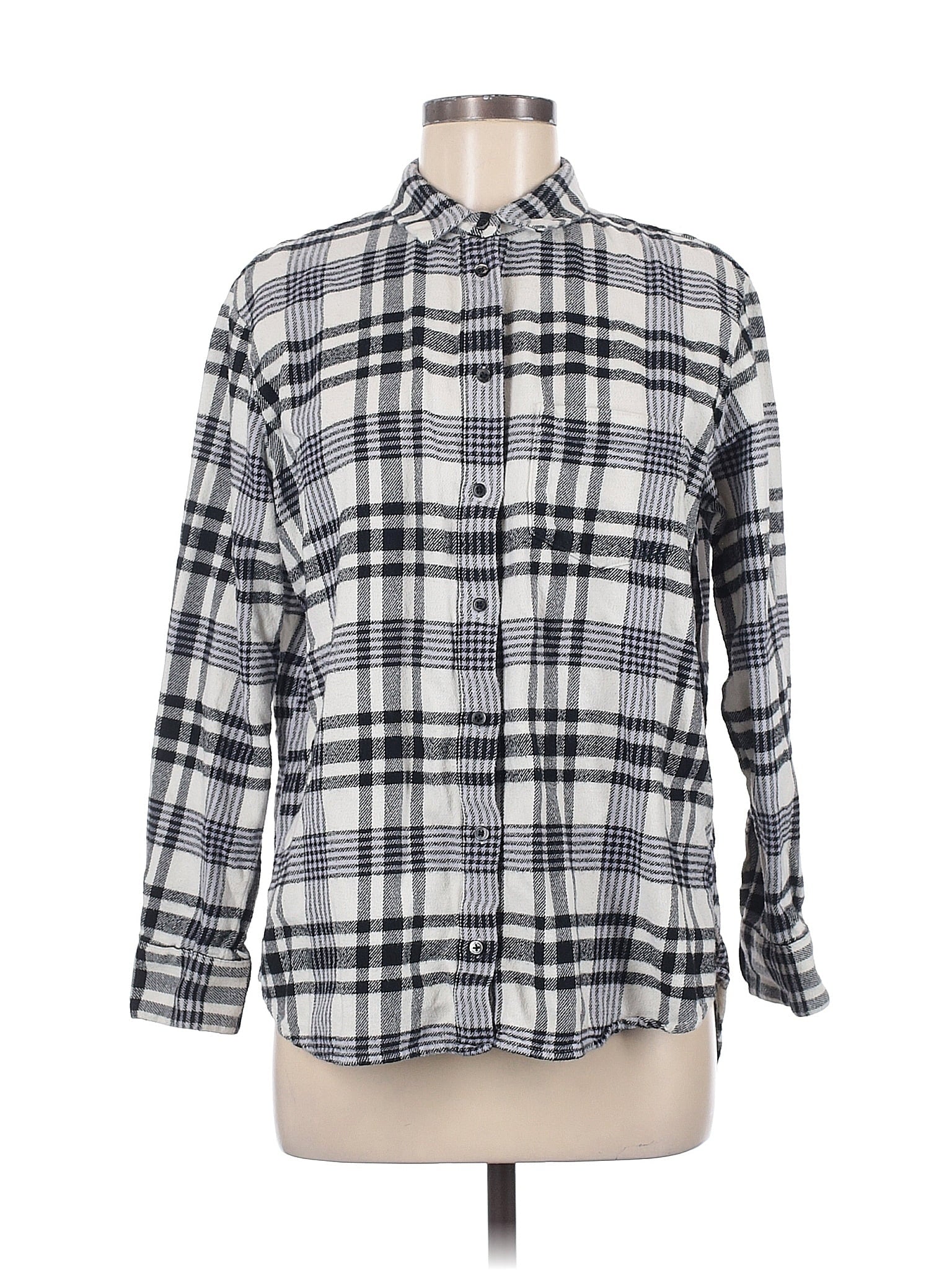 1 size - M
