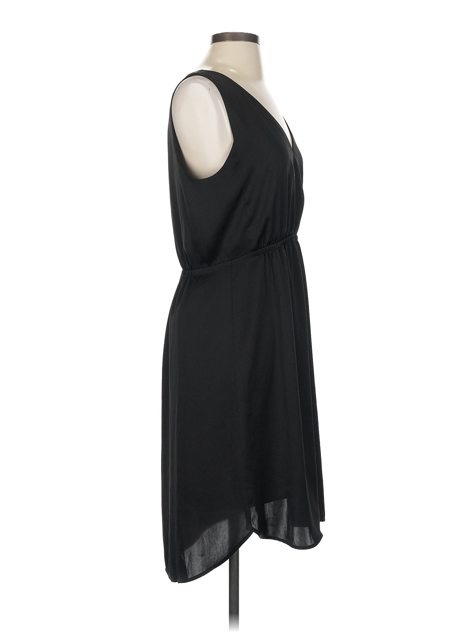 3 size - 4