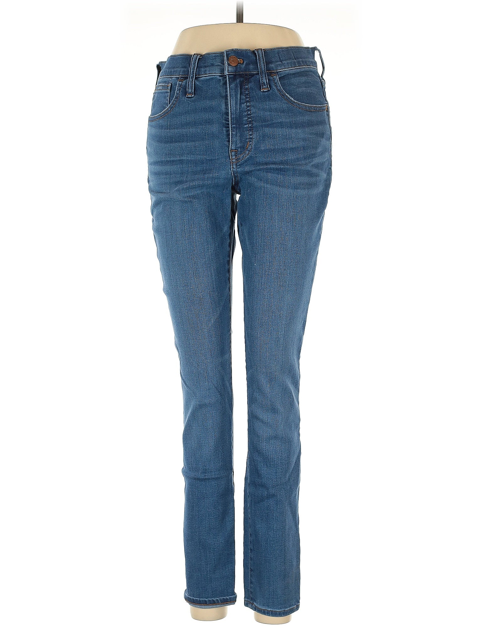1 waist size - 28