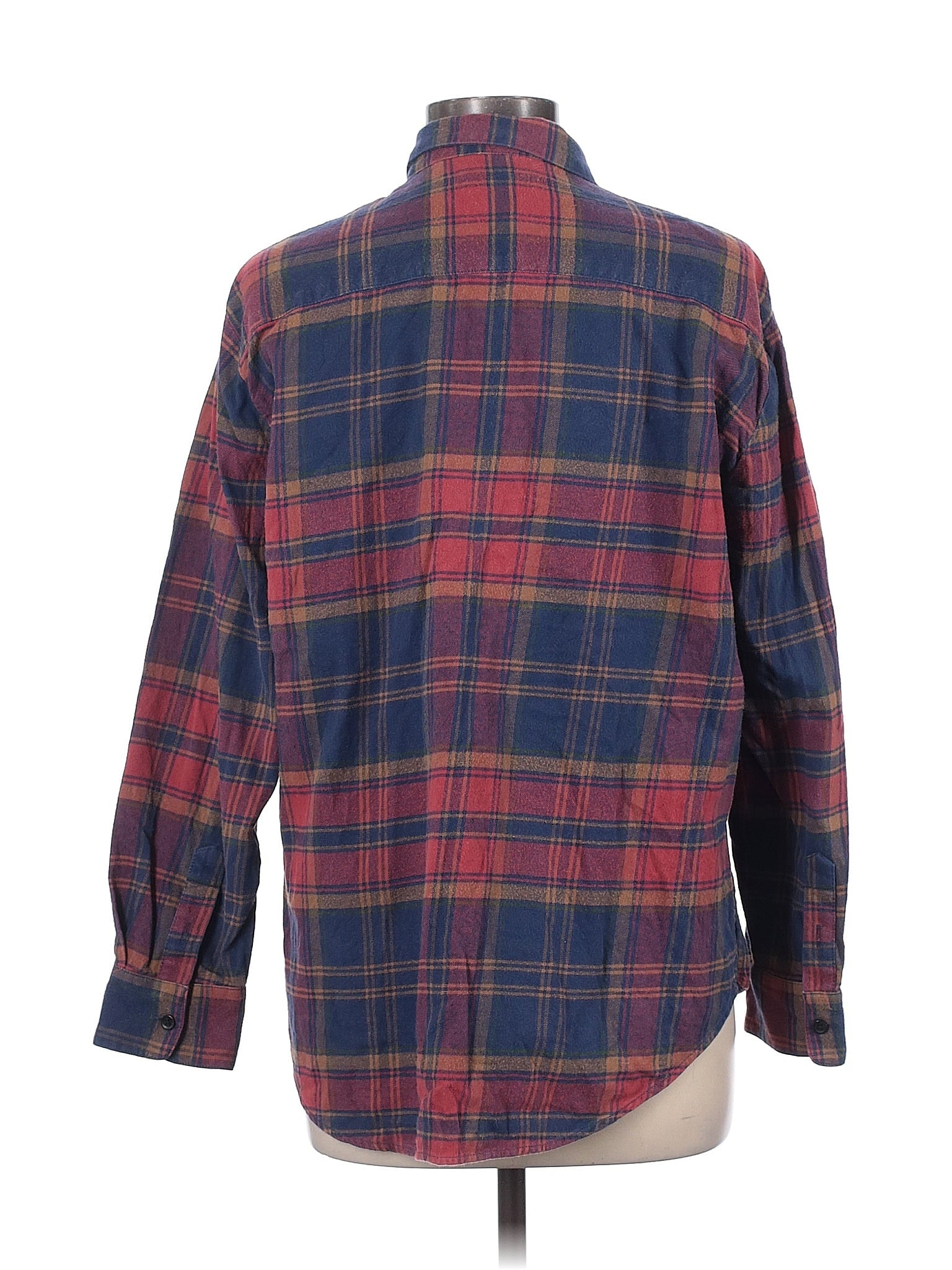 2 size - L