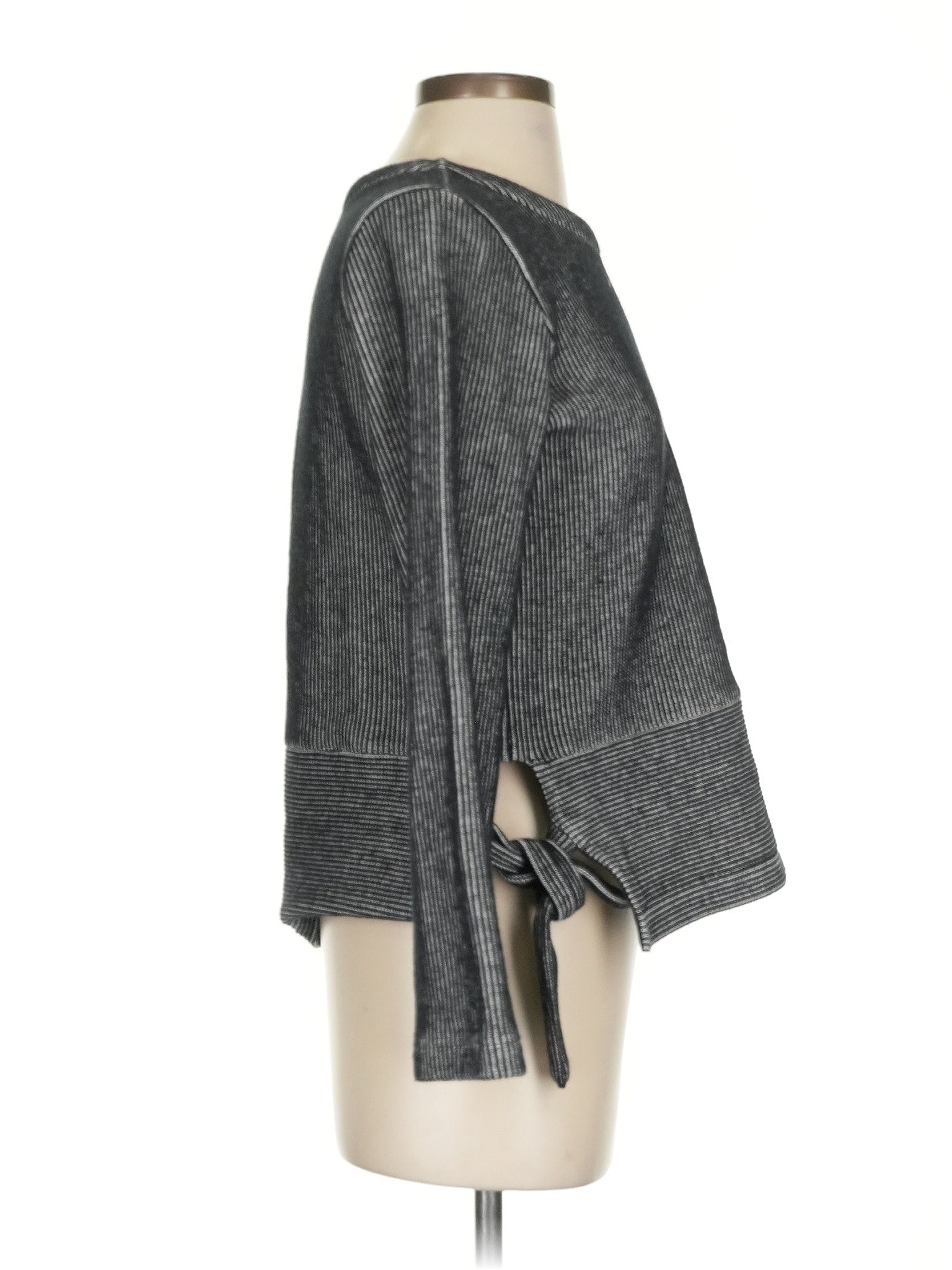 3 size - XS