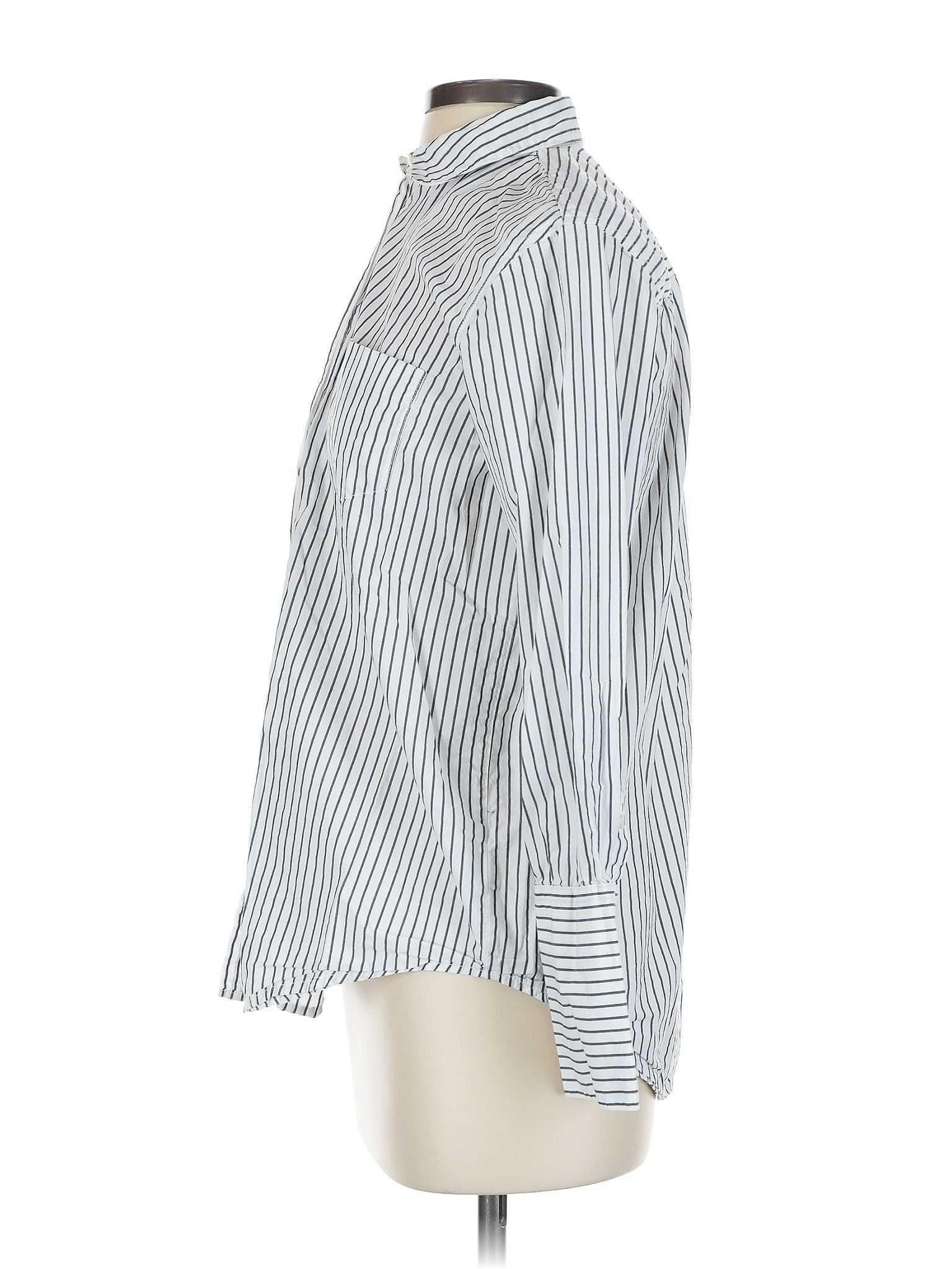 4 size - XS