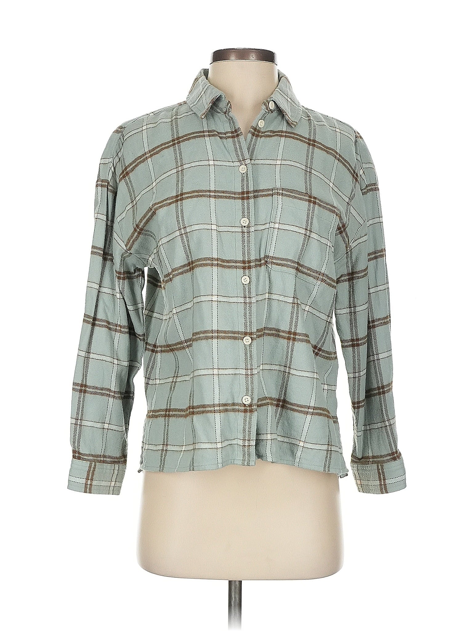 1 size - XS