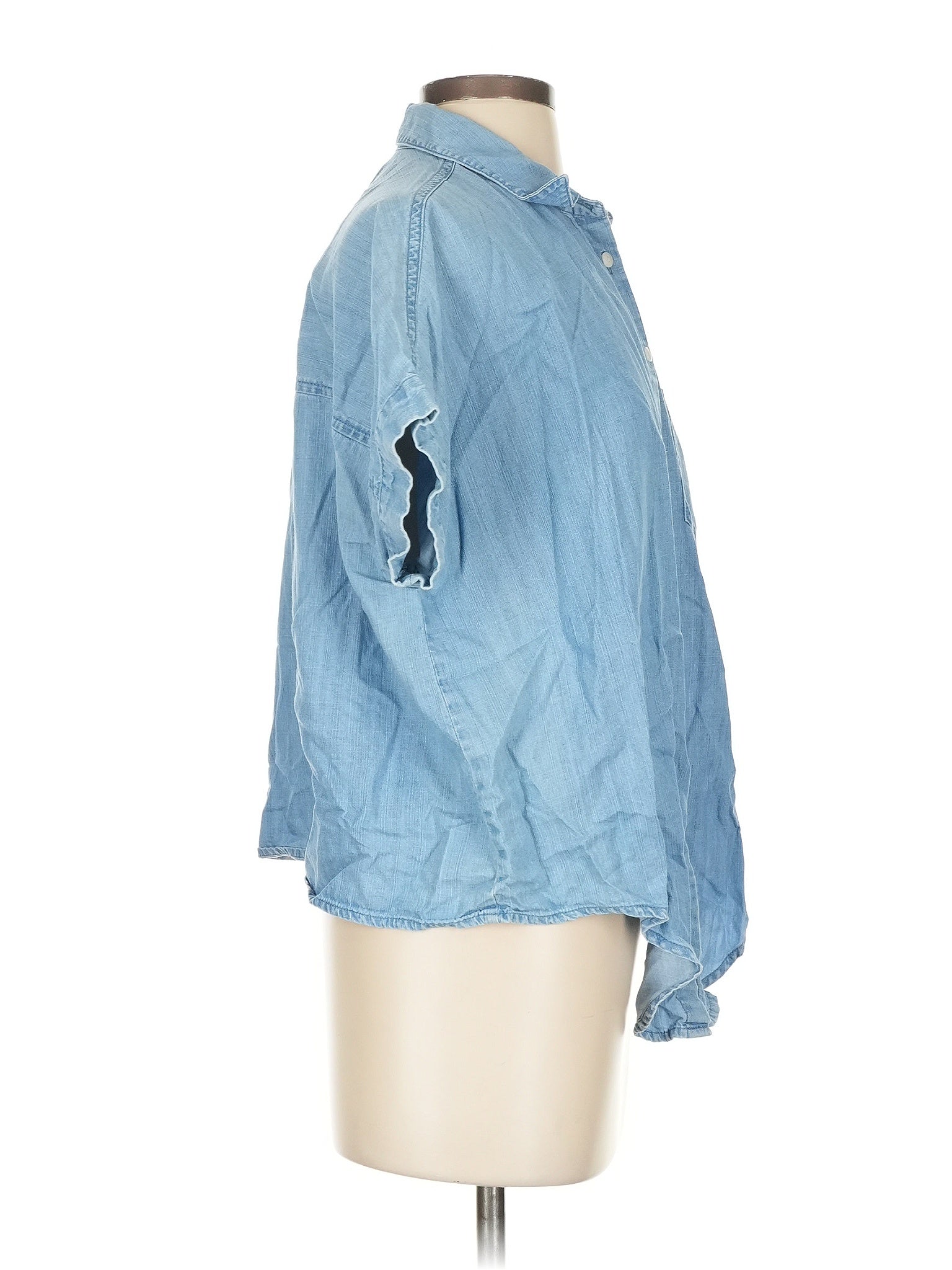 3 size - S