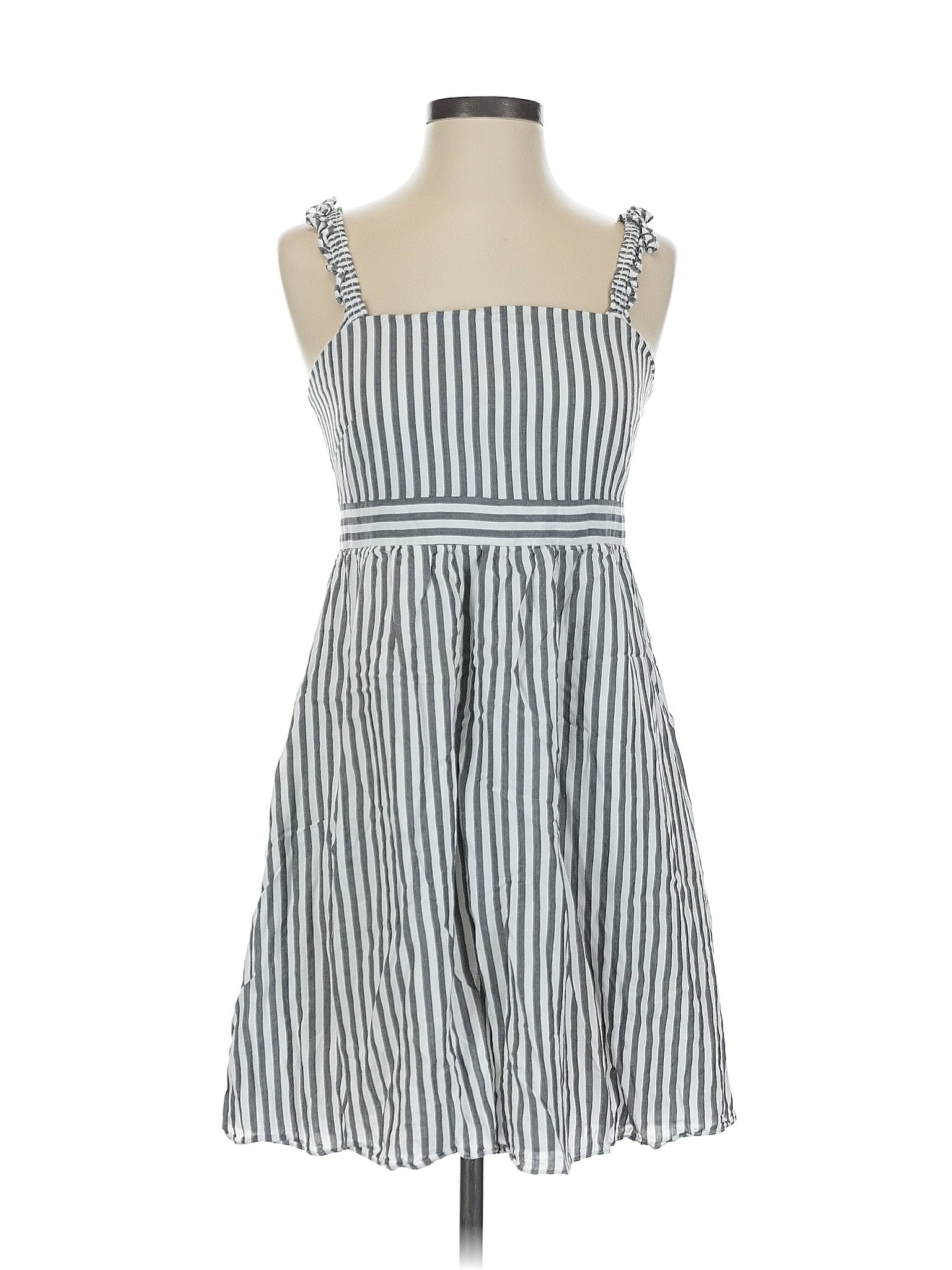 1 size - 4