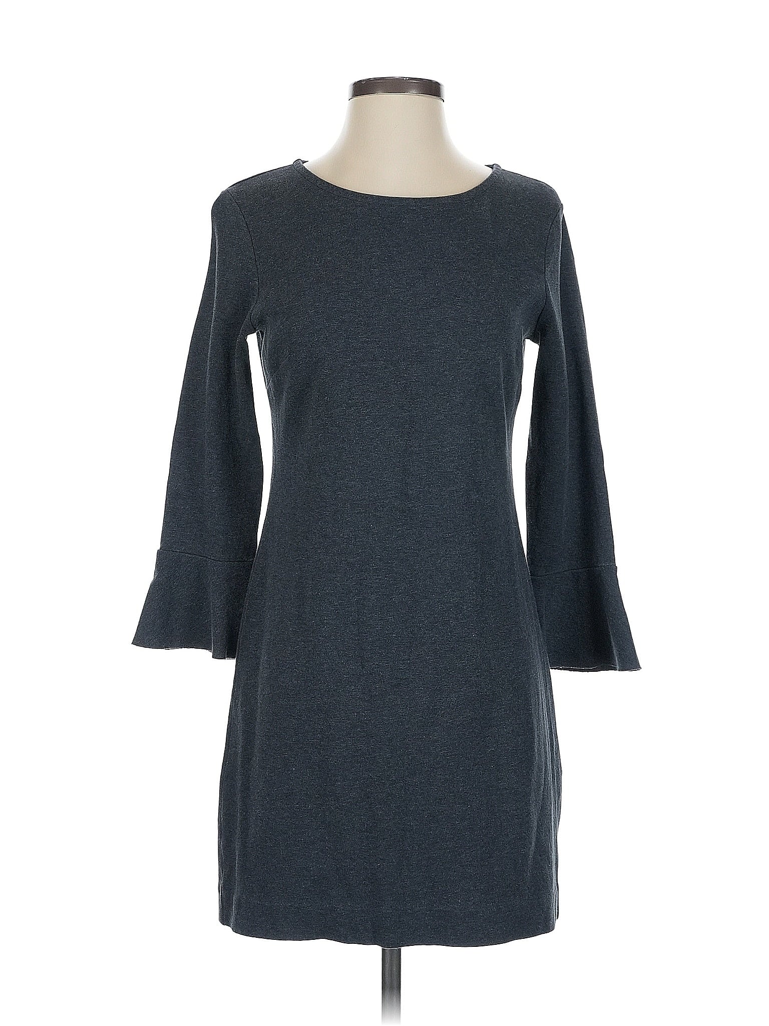 1 size - S