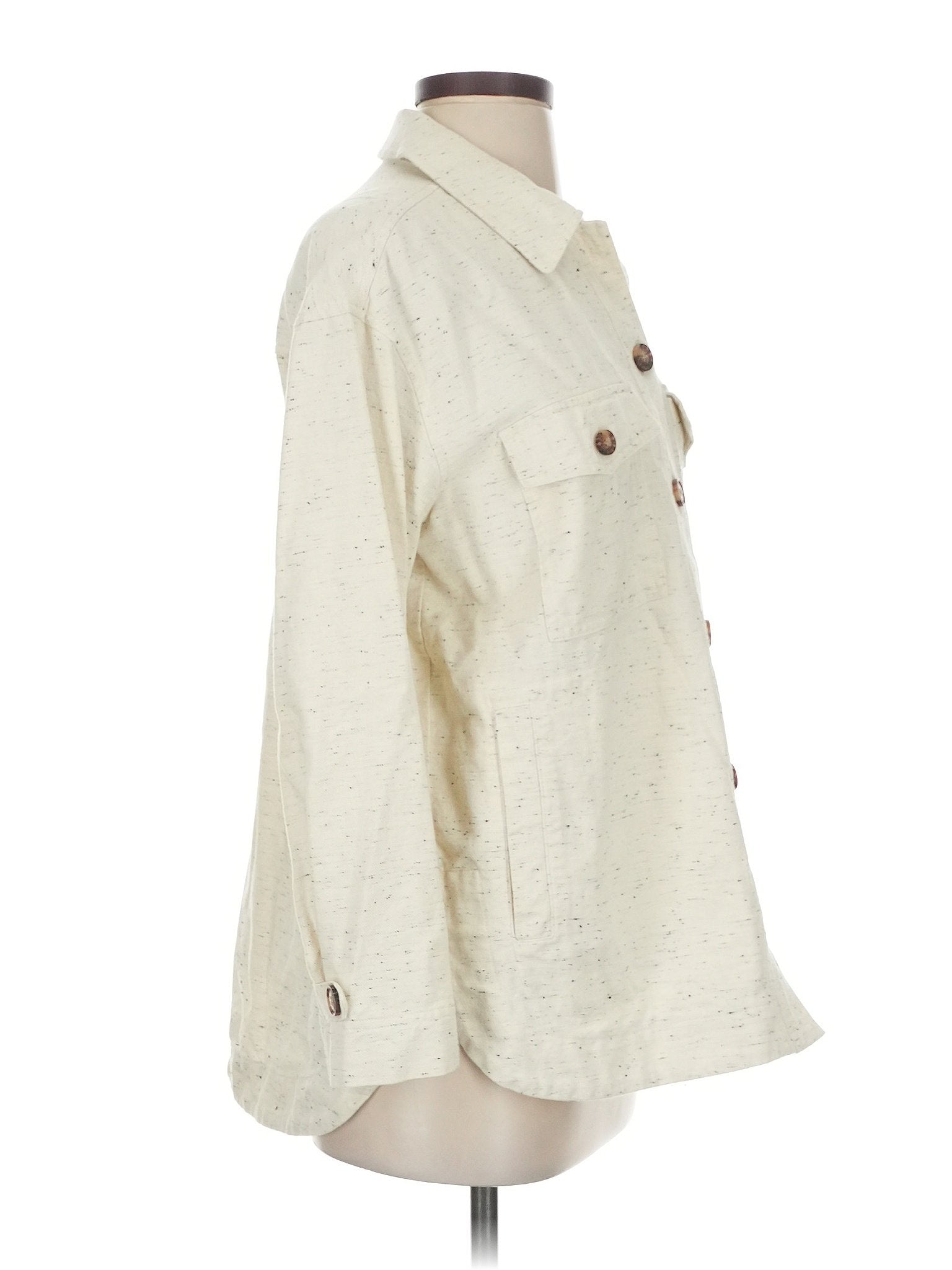 3 size - S