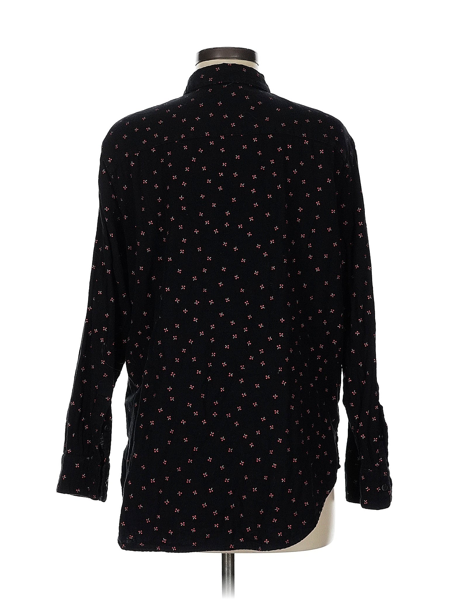 2 size - M