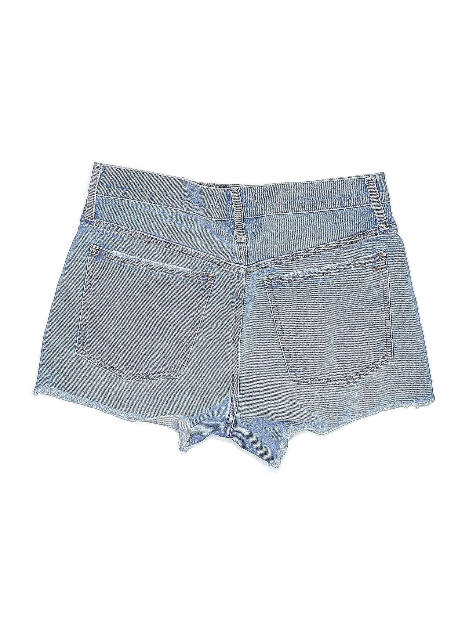 2 waist size - 26