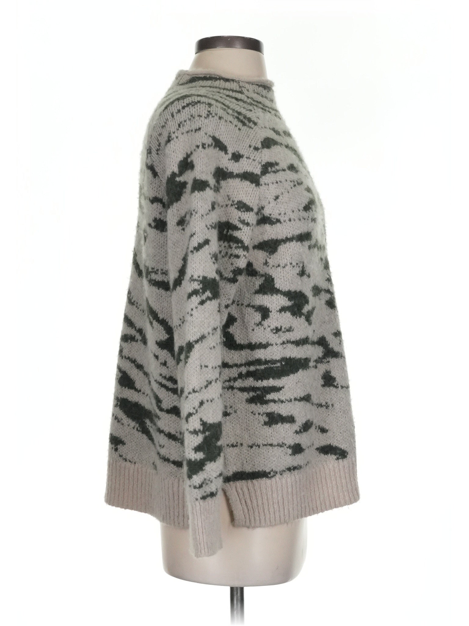 3 size - S